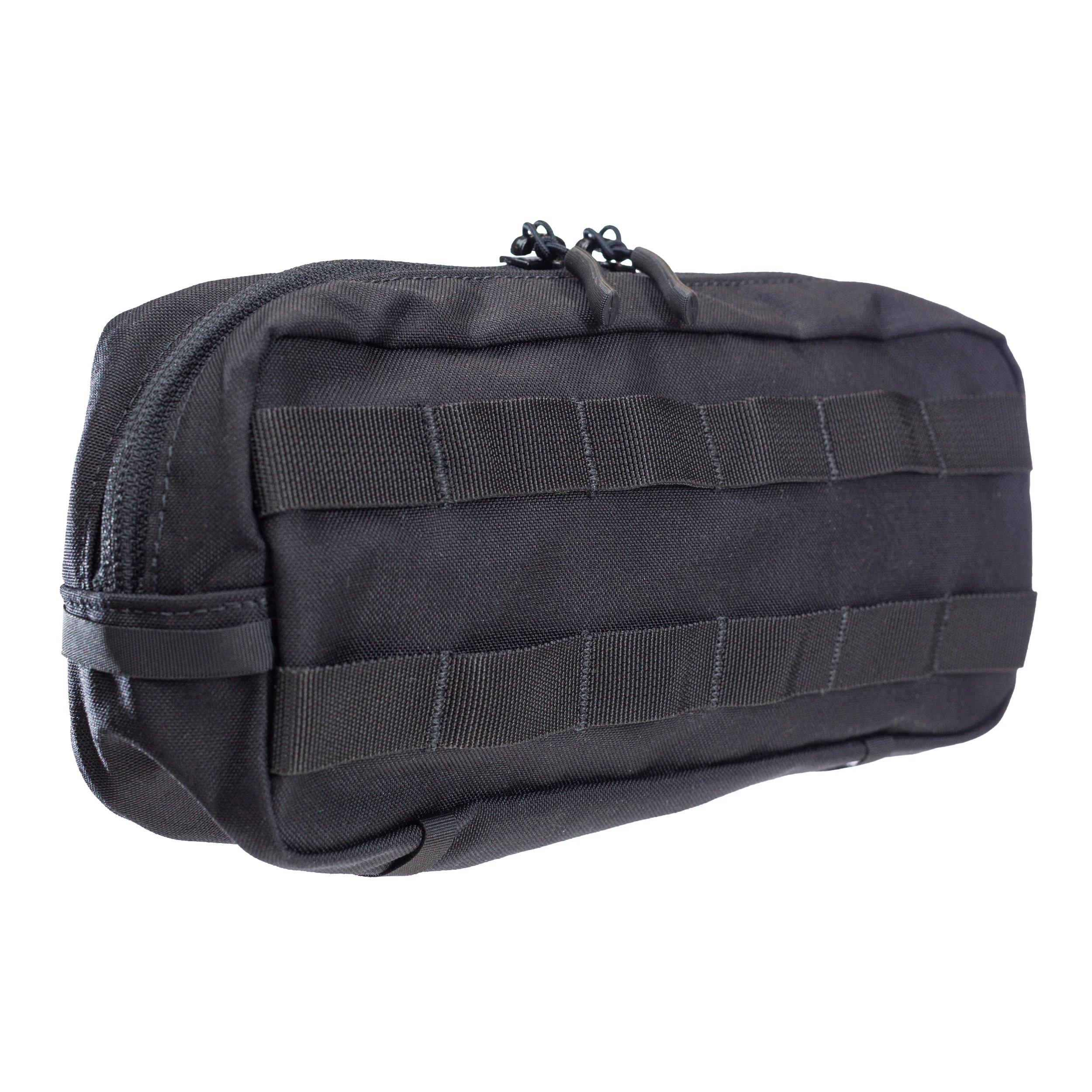 Multi-Pouch Horizontal groß PA023 - Image 7