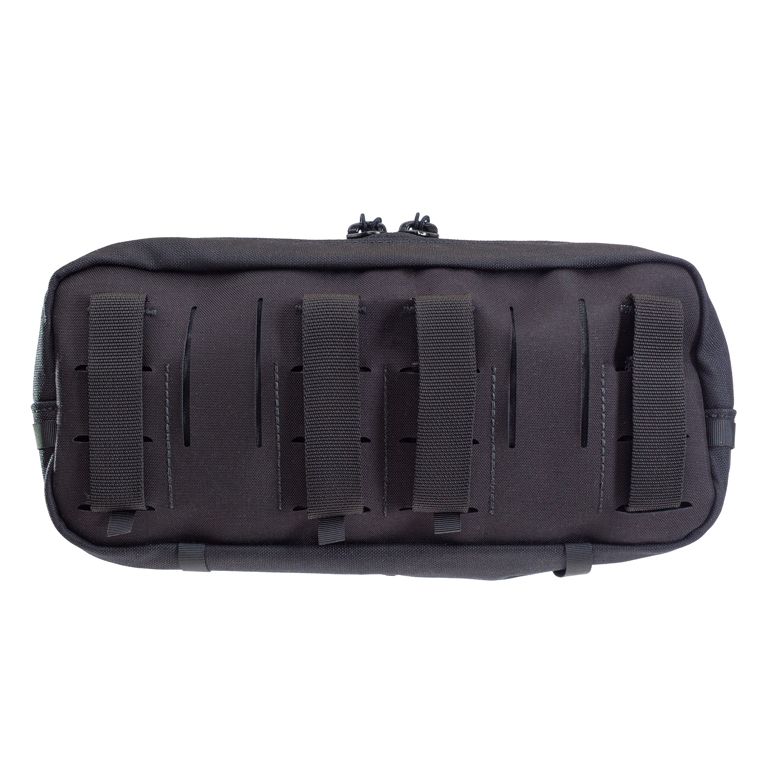 Multi-Pouch Horizontal groß PA023 - Image 8