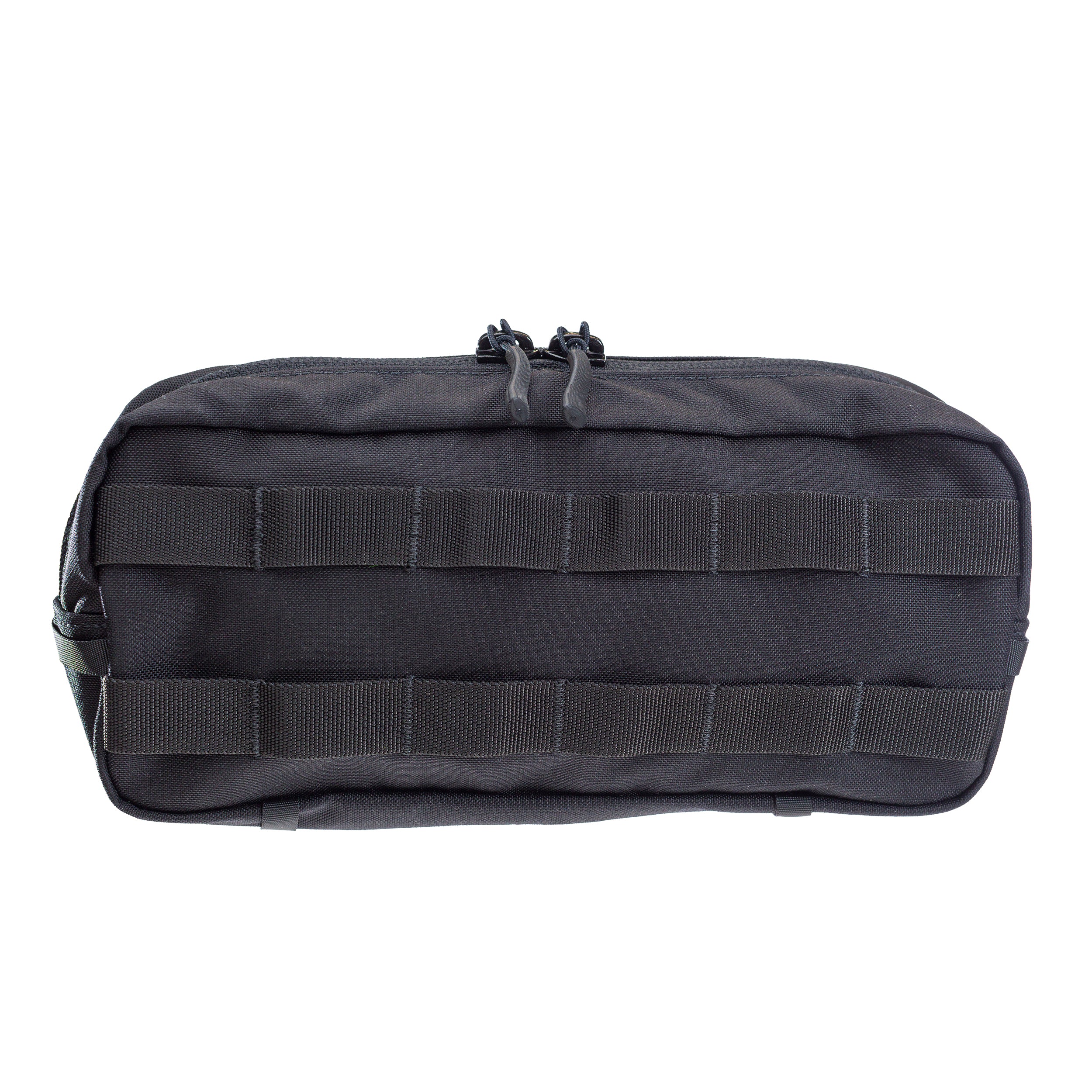 Multi-Pouch Horizontal groß PA023 - Image 9