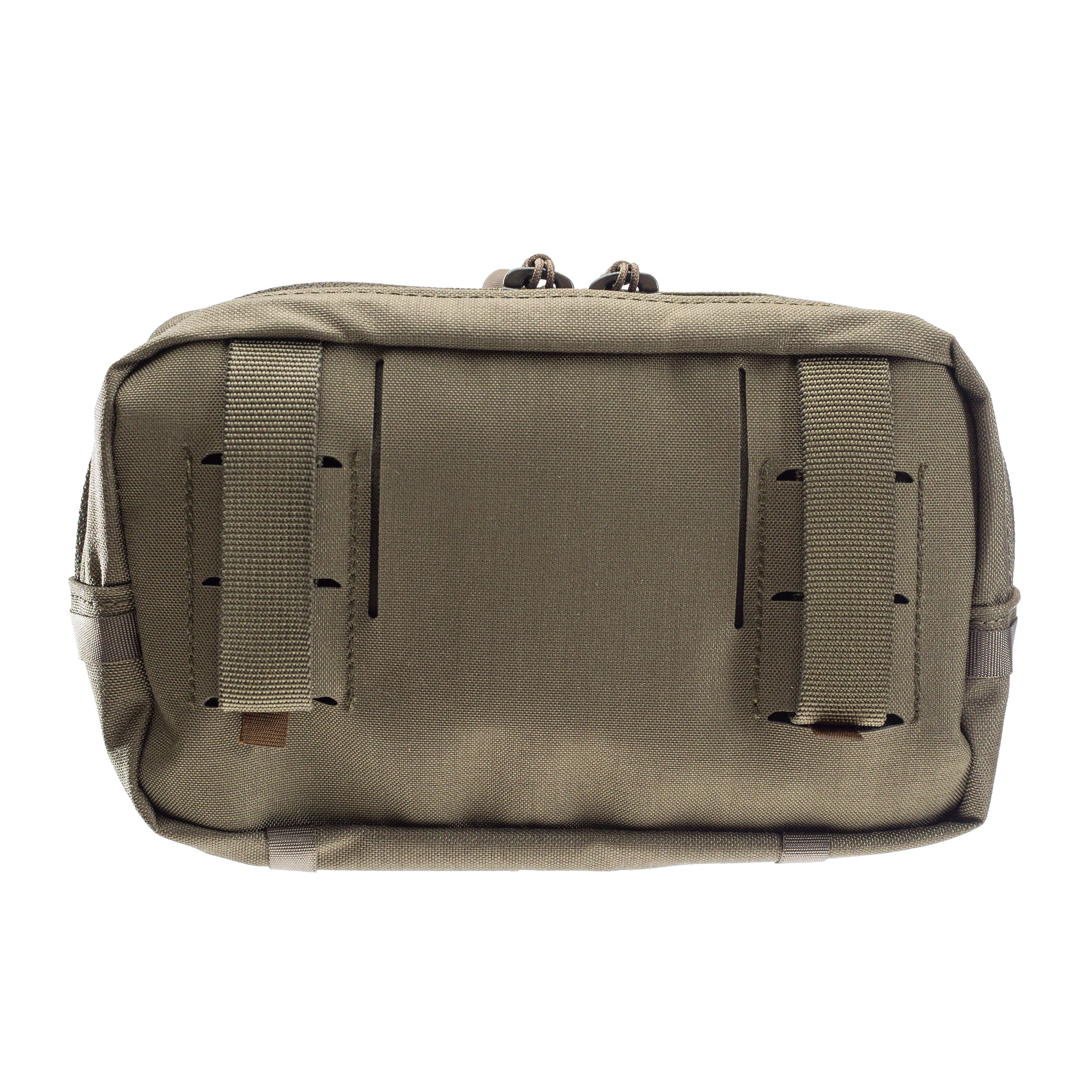 Multi-Pouch Horizontal PA053/II - Image 2
