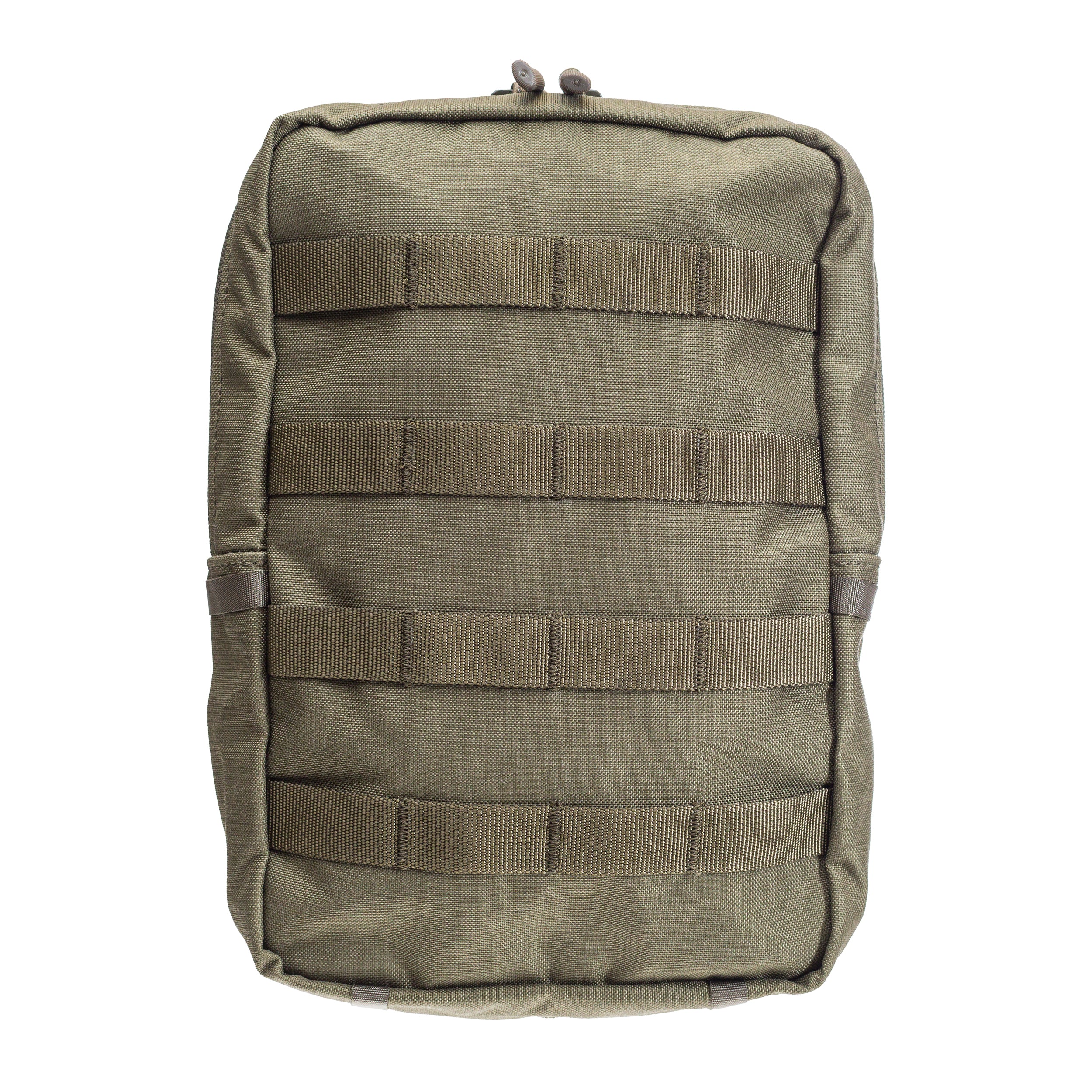 Multi-Pouch Vertikal groß PA022