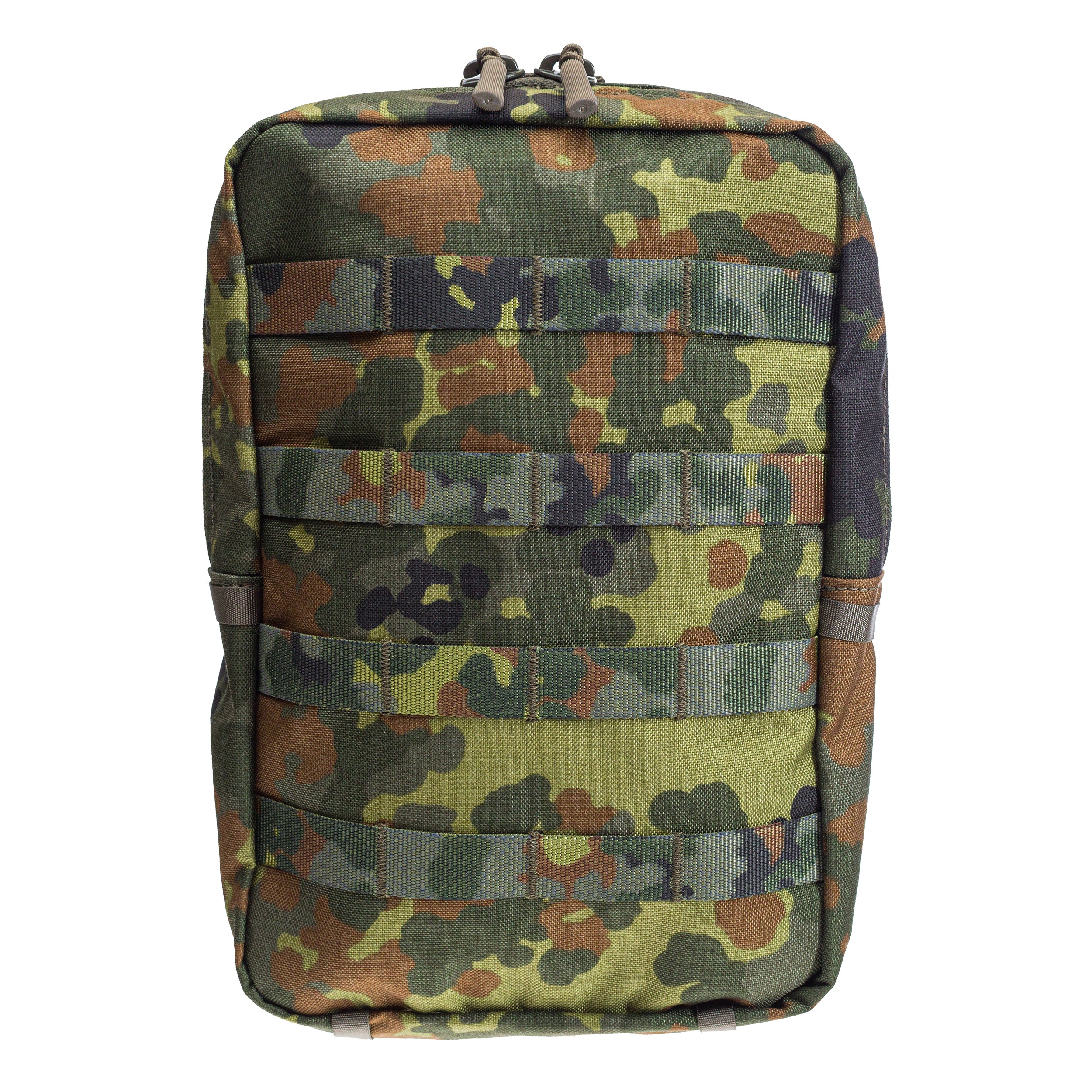 Multi-Pouch Vertikal groß PA022 - Image 10