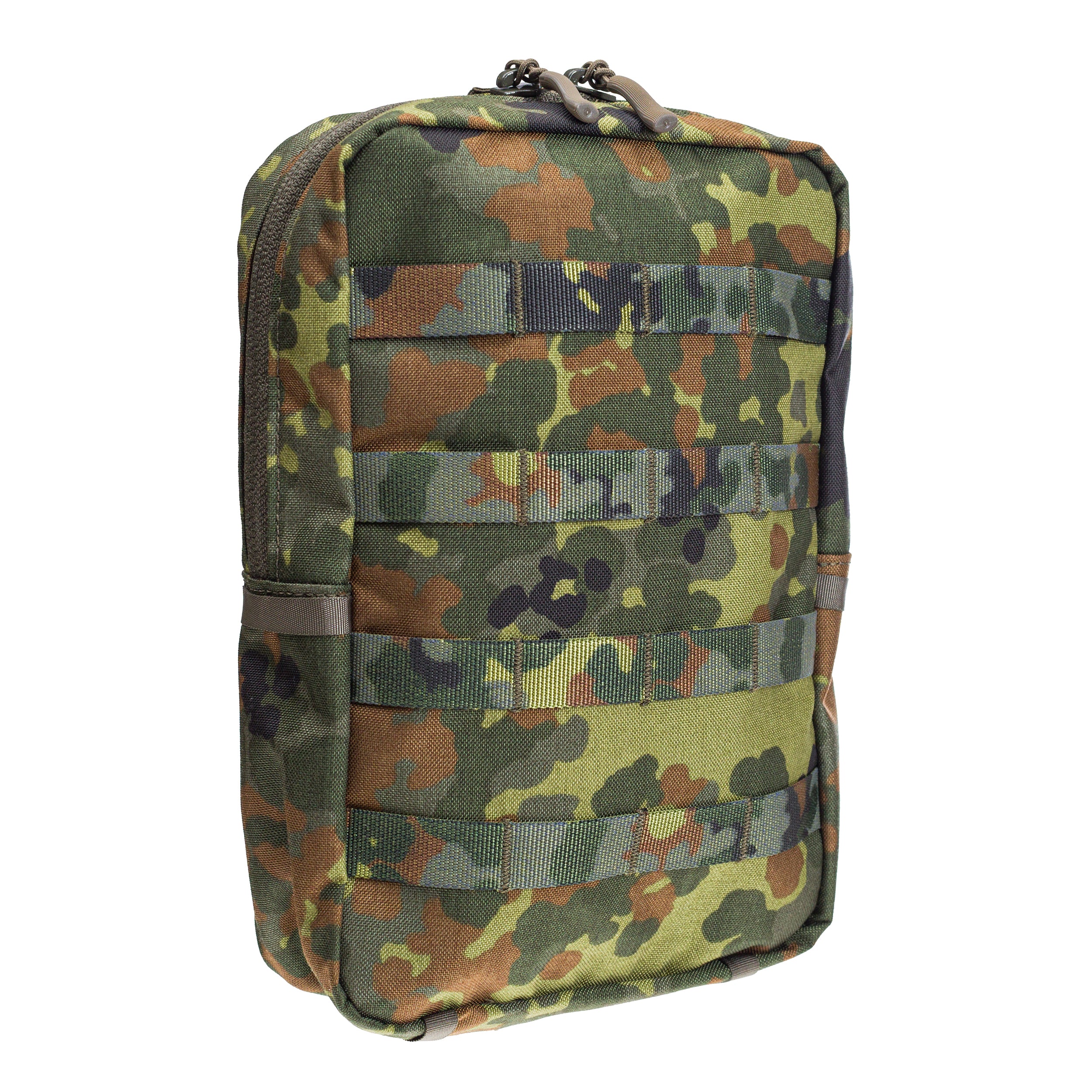 Multi-Pouch Vertikal groß PA022 - Image 11