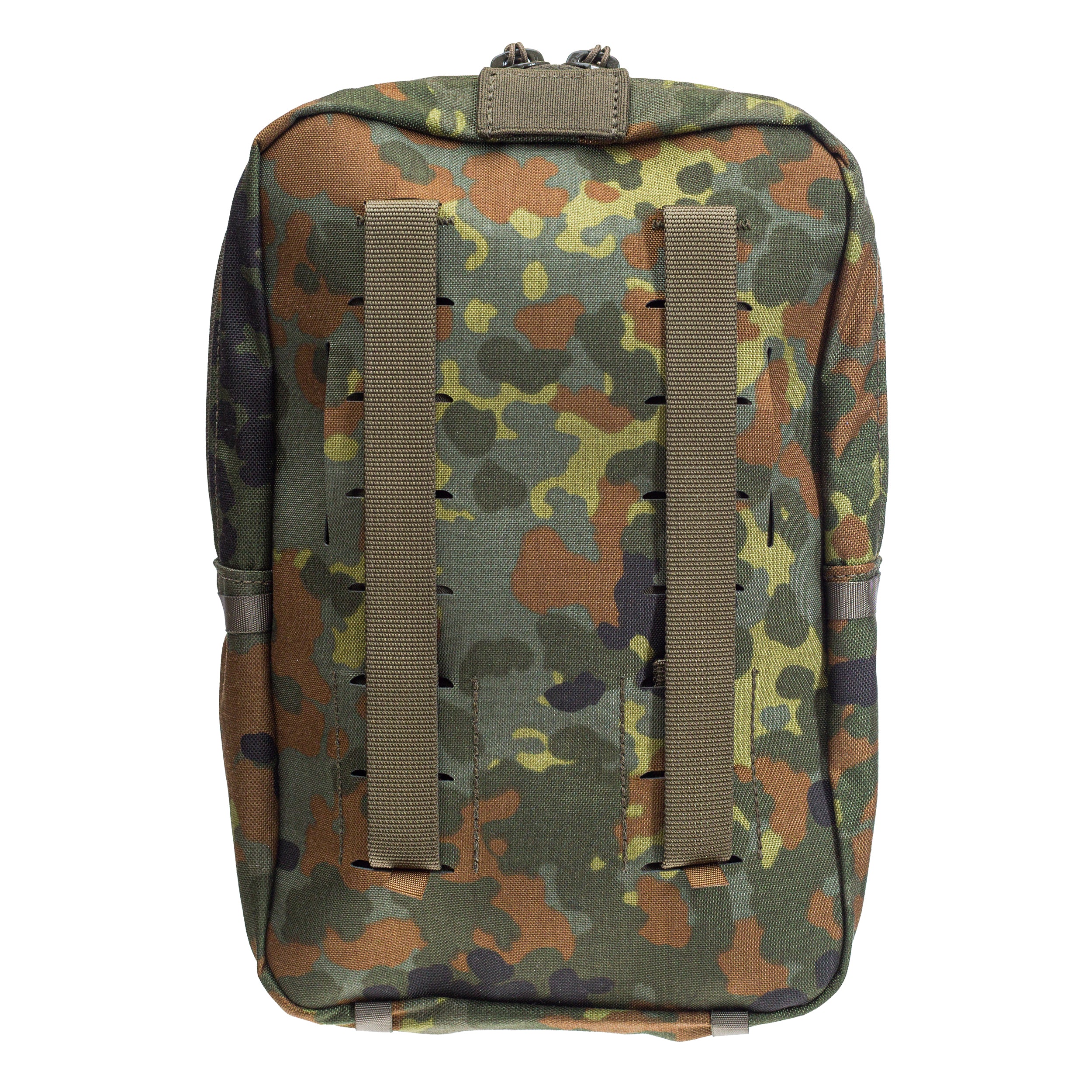 Multi-Pouch Vertikal groß PA022 - Image 12