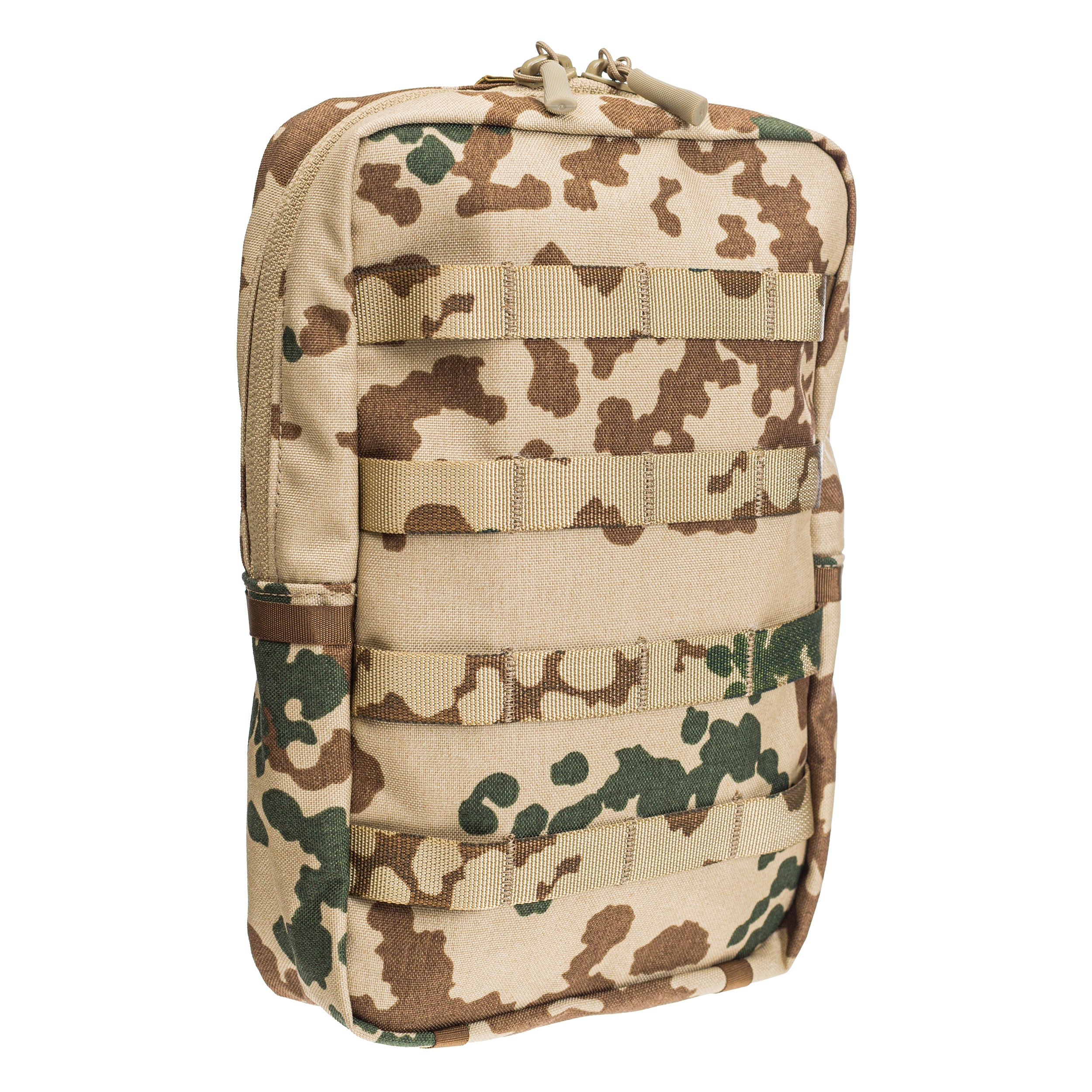 Multi-Pouch Vertikal groß PA022 - Image 13