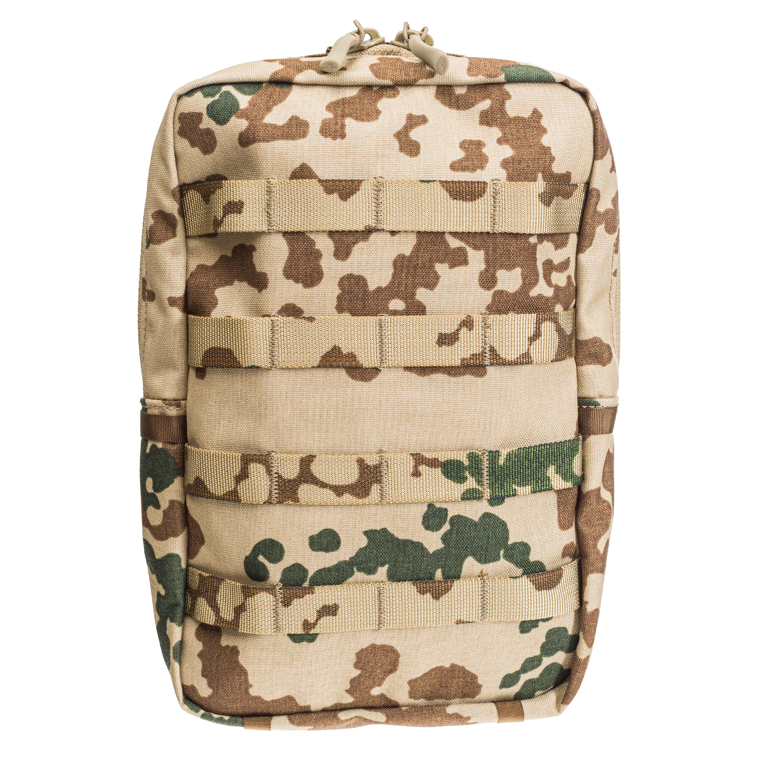 Multi-Pouch Vertikal groß PA022 - Image 14