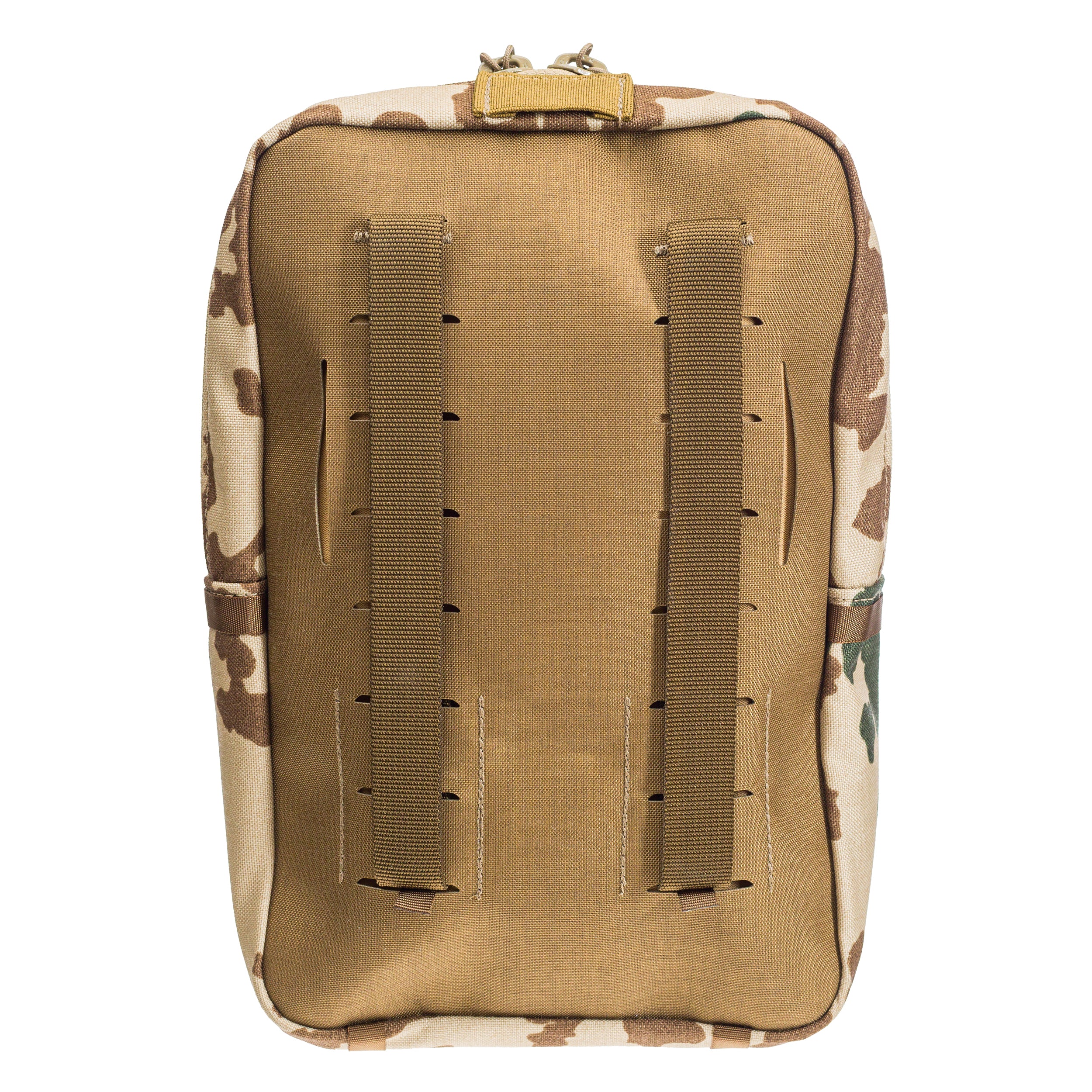 Multi-Pouch Vertikal groß PA022 - Image 15