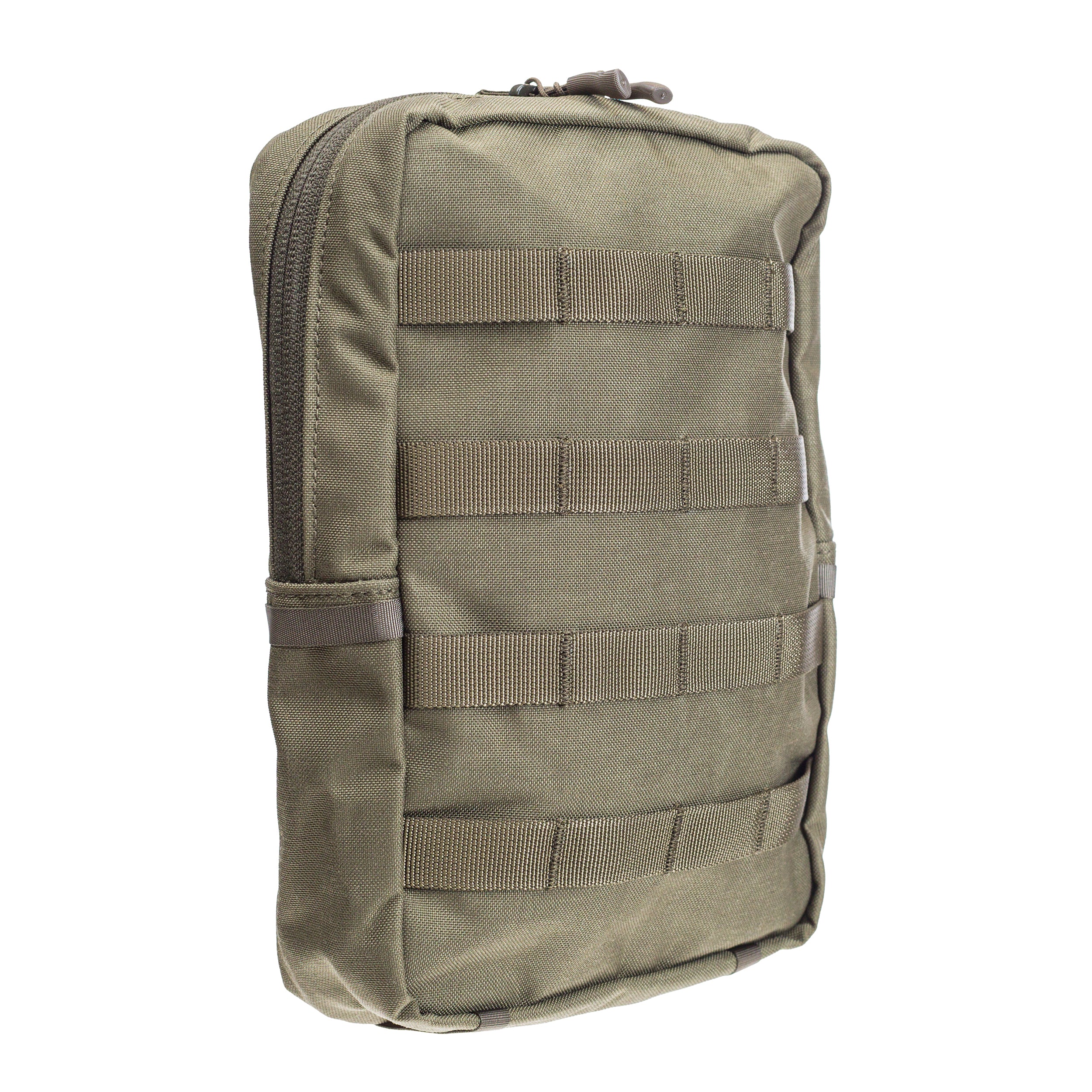 Multi-Pouch Vertikal groß PA022 - Image 2