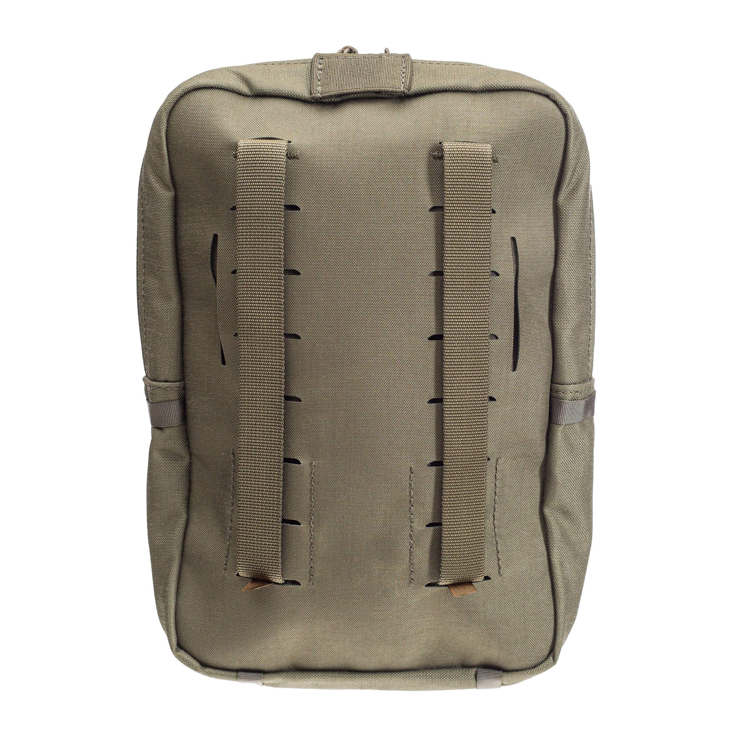 Multi-Pouch Vertikal groß PA022 - Image 3