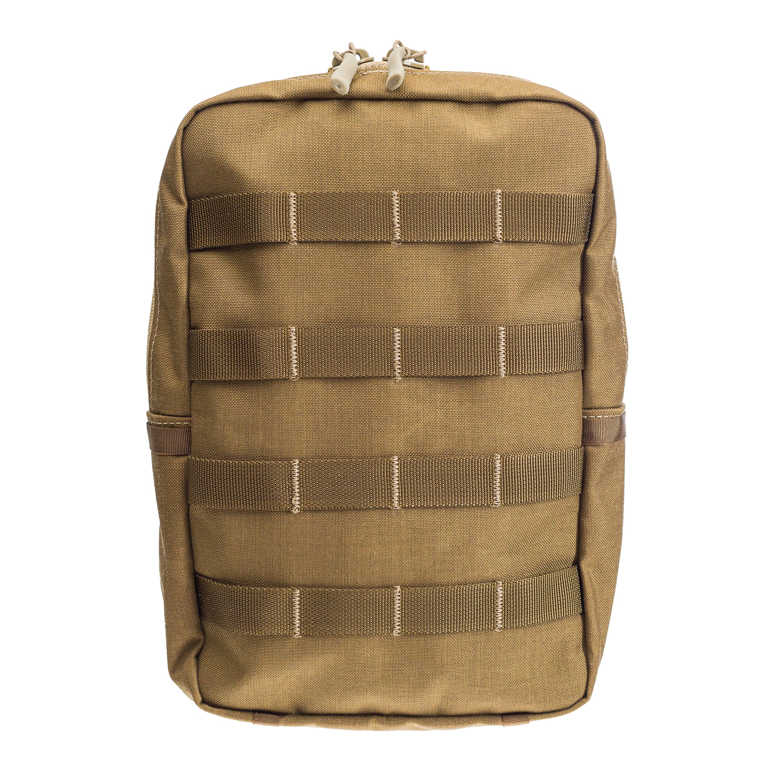 Multi-Pouch Vertikal groß PA022 - Image 4