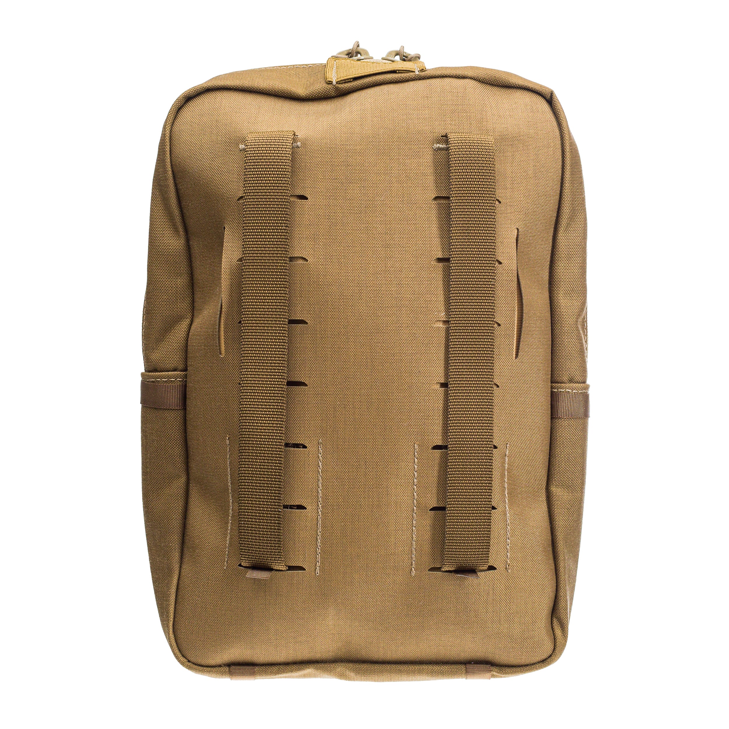 Multi-Pouch Vertikal groß PA022 - Image 5