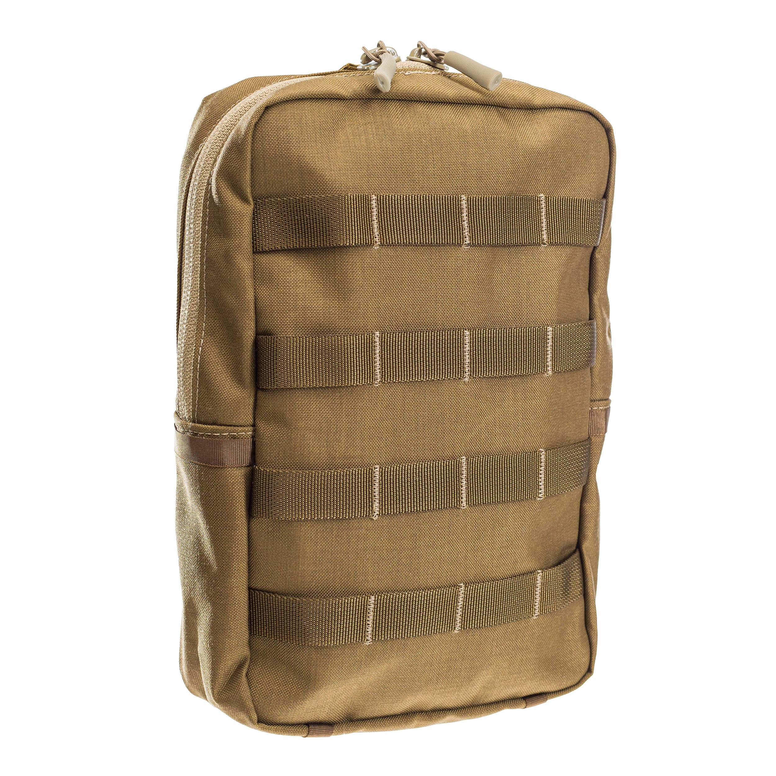 Multi-Pouch Vertikal groß PA022 - Image 6