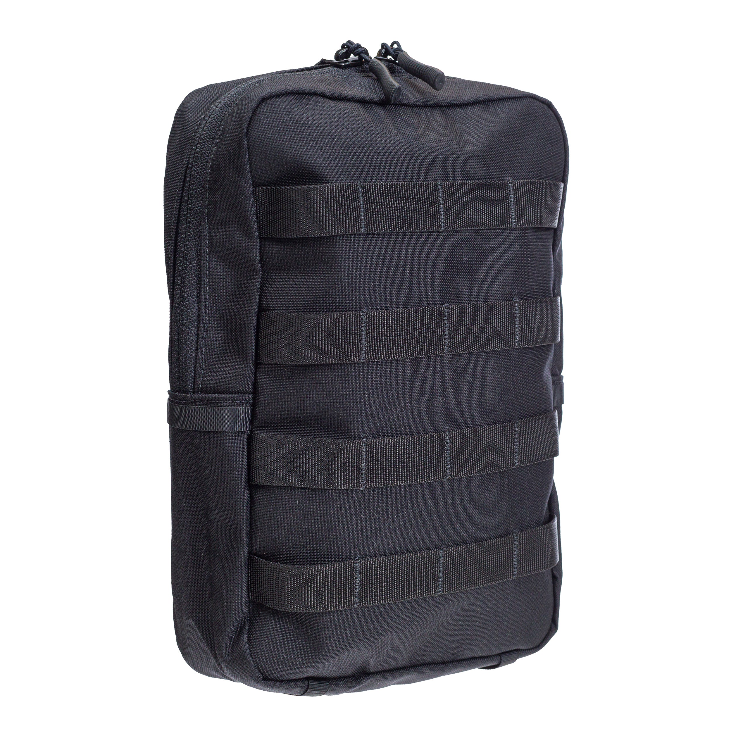 Multi-Pouch Vertikal groß PA022 - Image 7