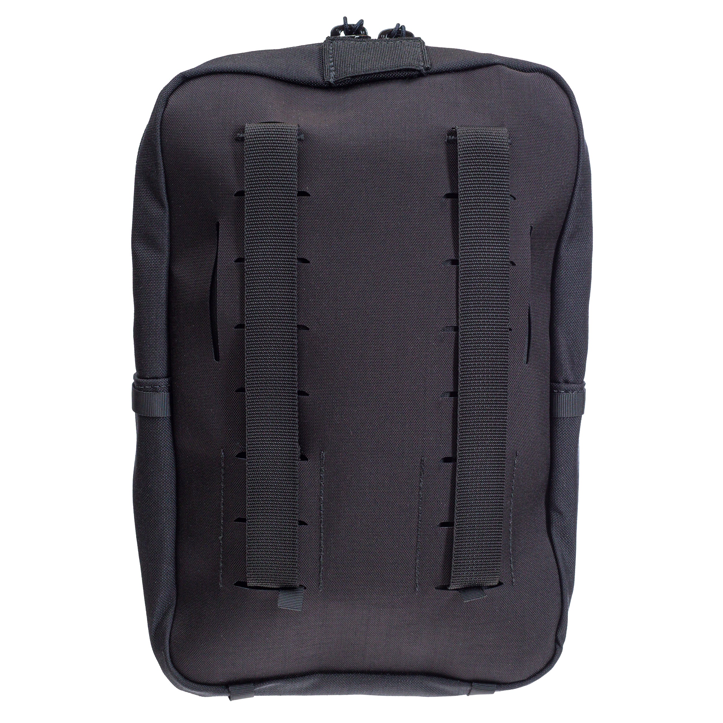 Multi-Pouch Vertikal groß PA022 - Image 8