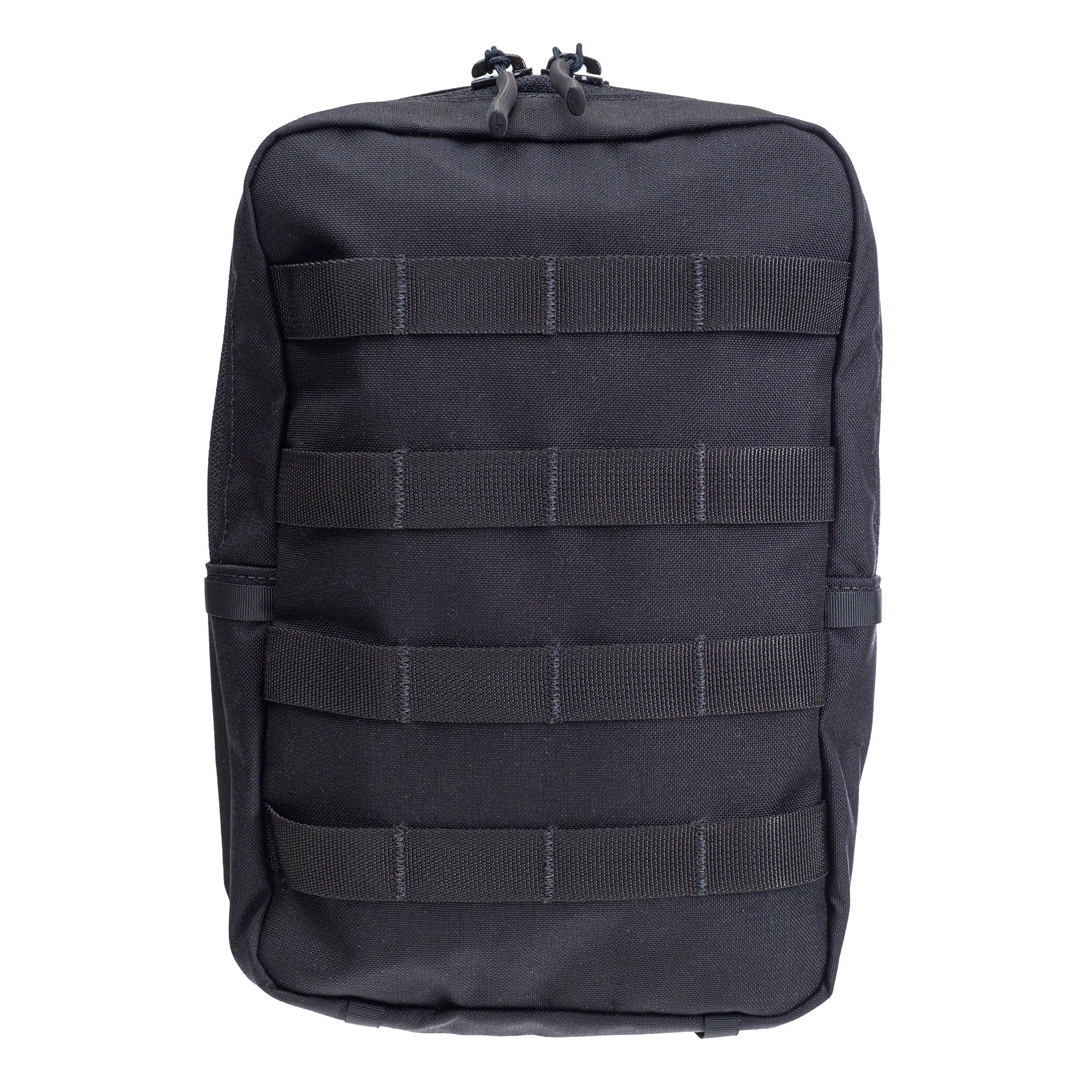 Multi-Pouch Vertikal groß PA022 - Image 9