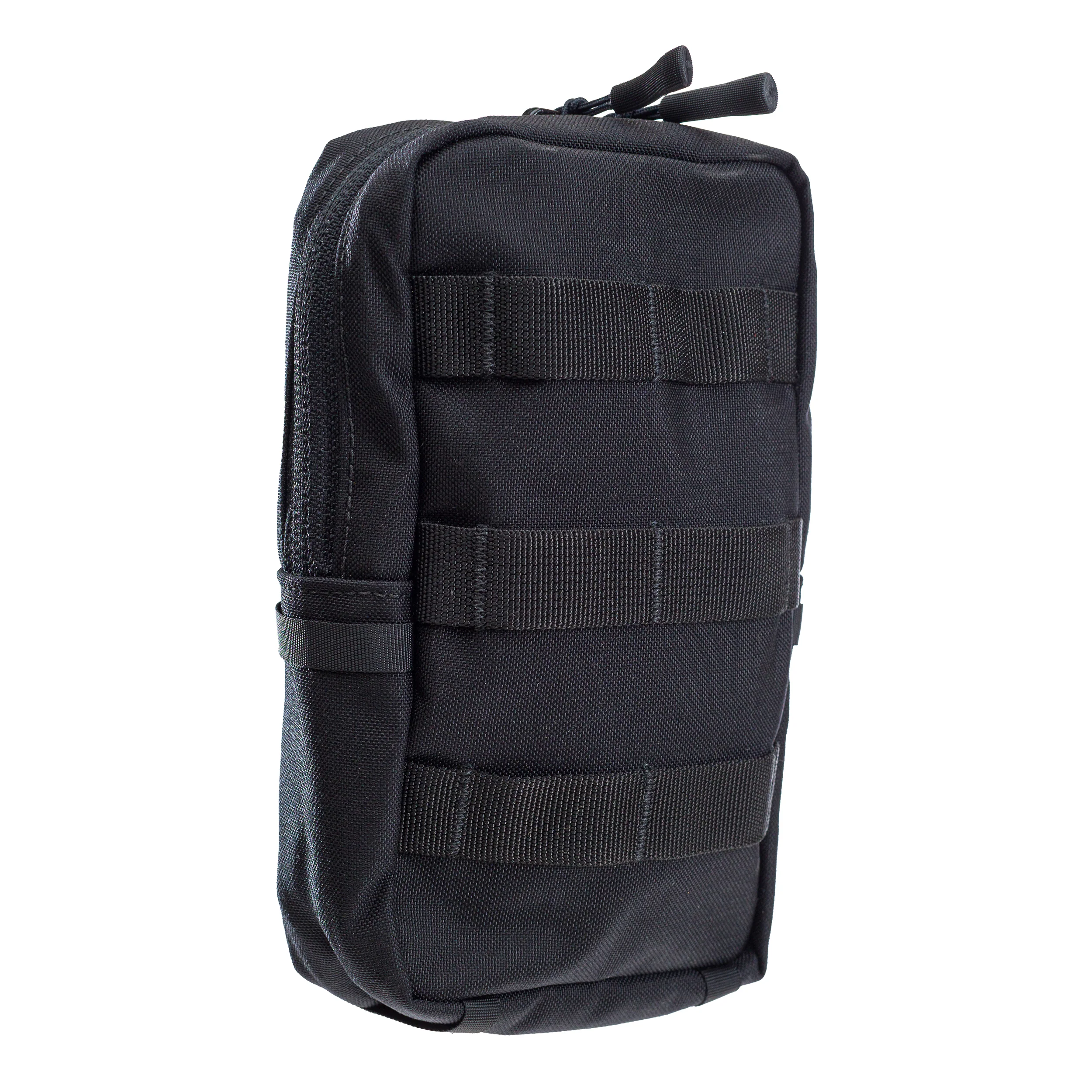 Multi-Pouch Vertikal PA054/II - Image 7
