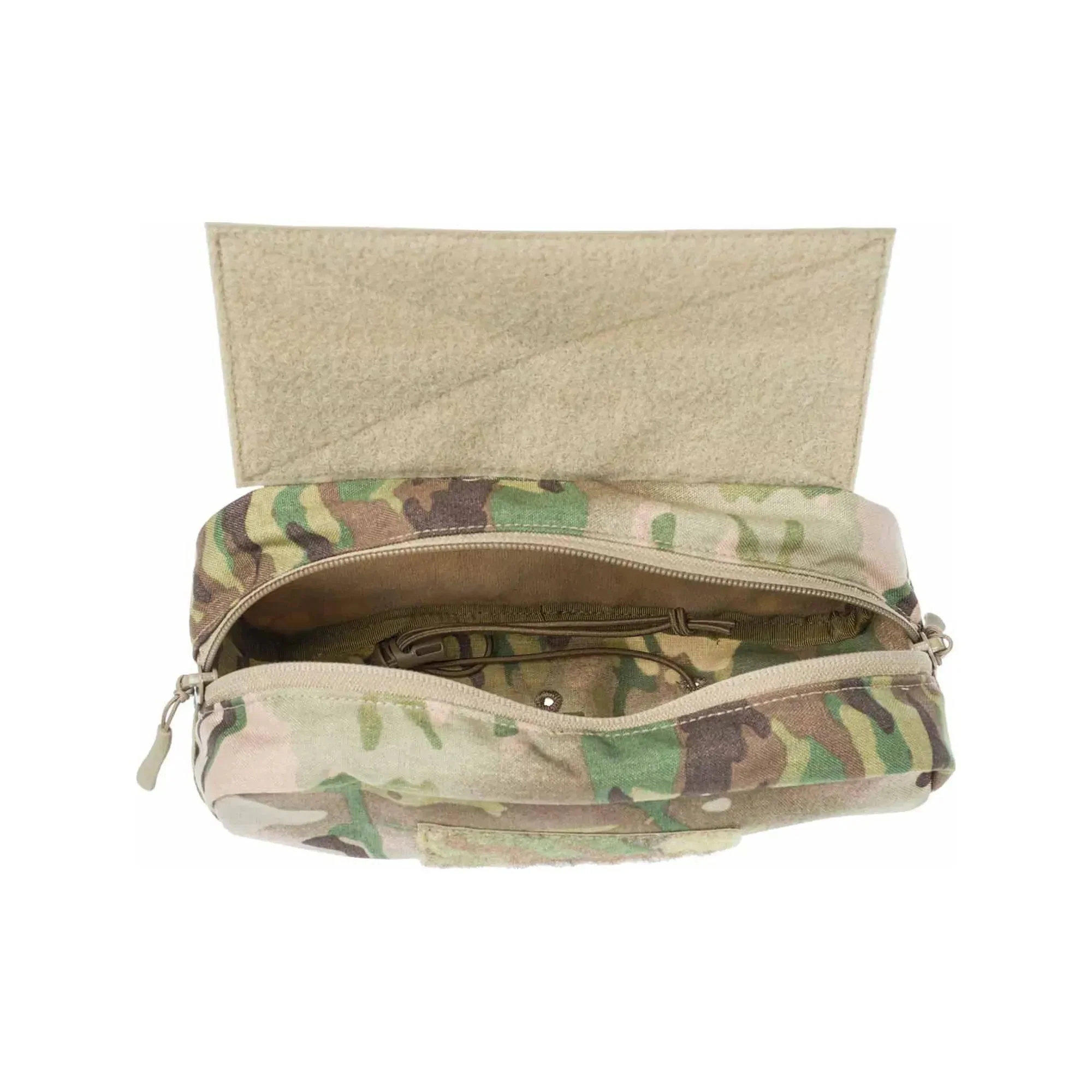Multi-Tasche klettbar MX174 - Image 13