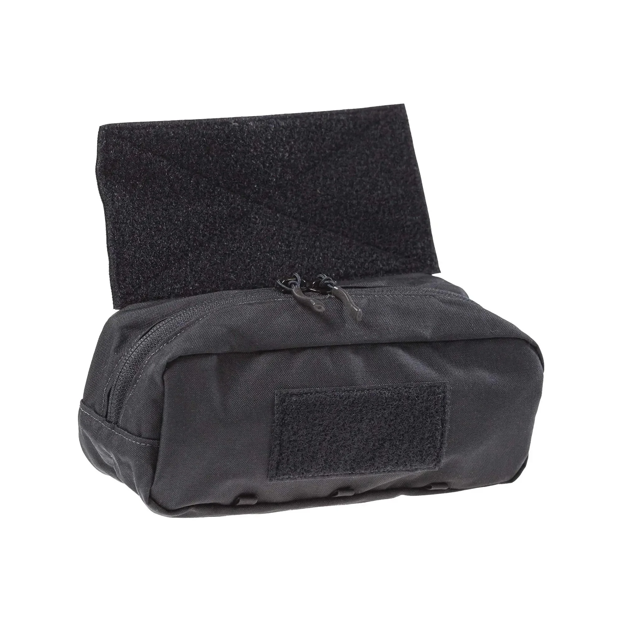 Multi-Tasche klettbar MX174 - Image 14