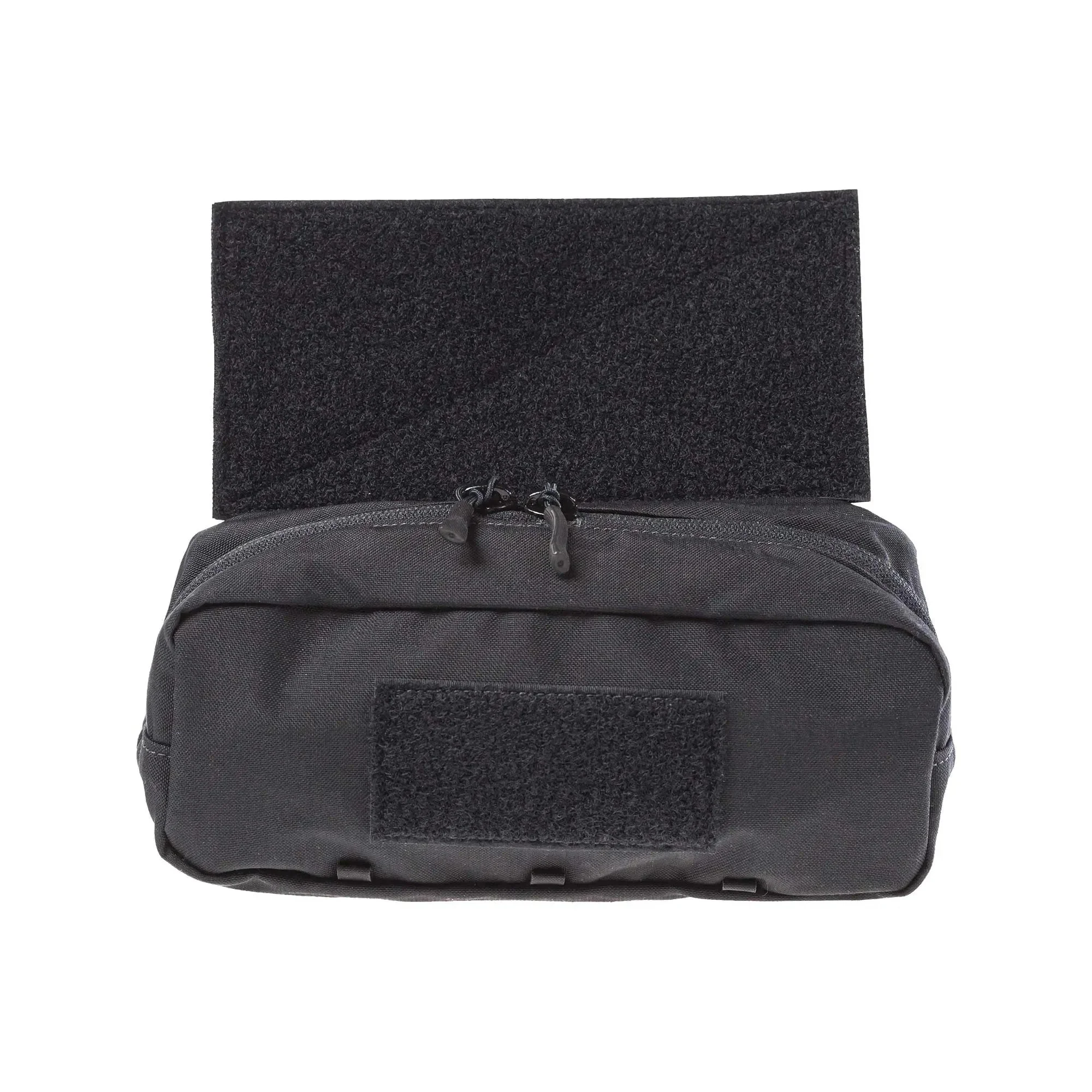 Multi-Tasche klettbar MX174 - Image 15