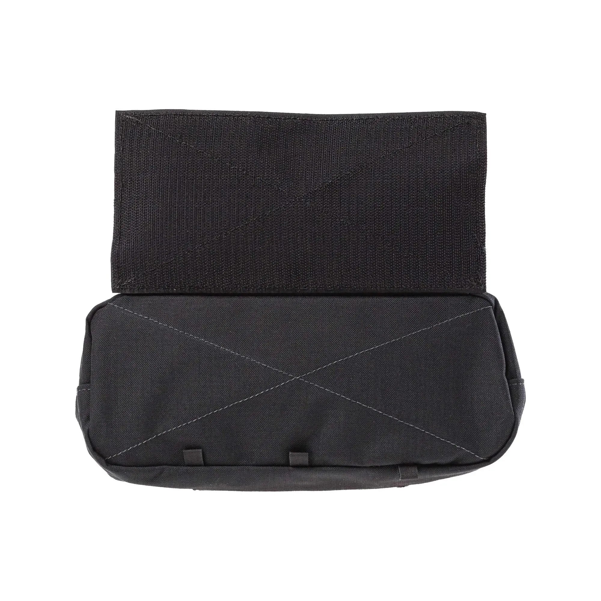 Multi-Tasche klettbar MX174 - Image 16