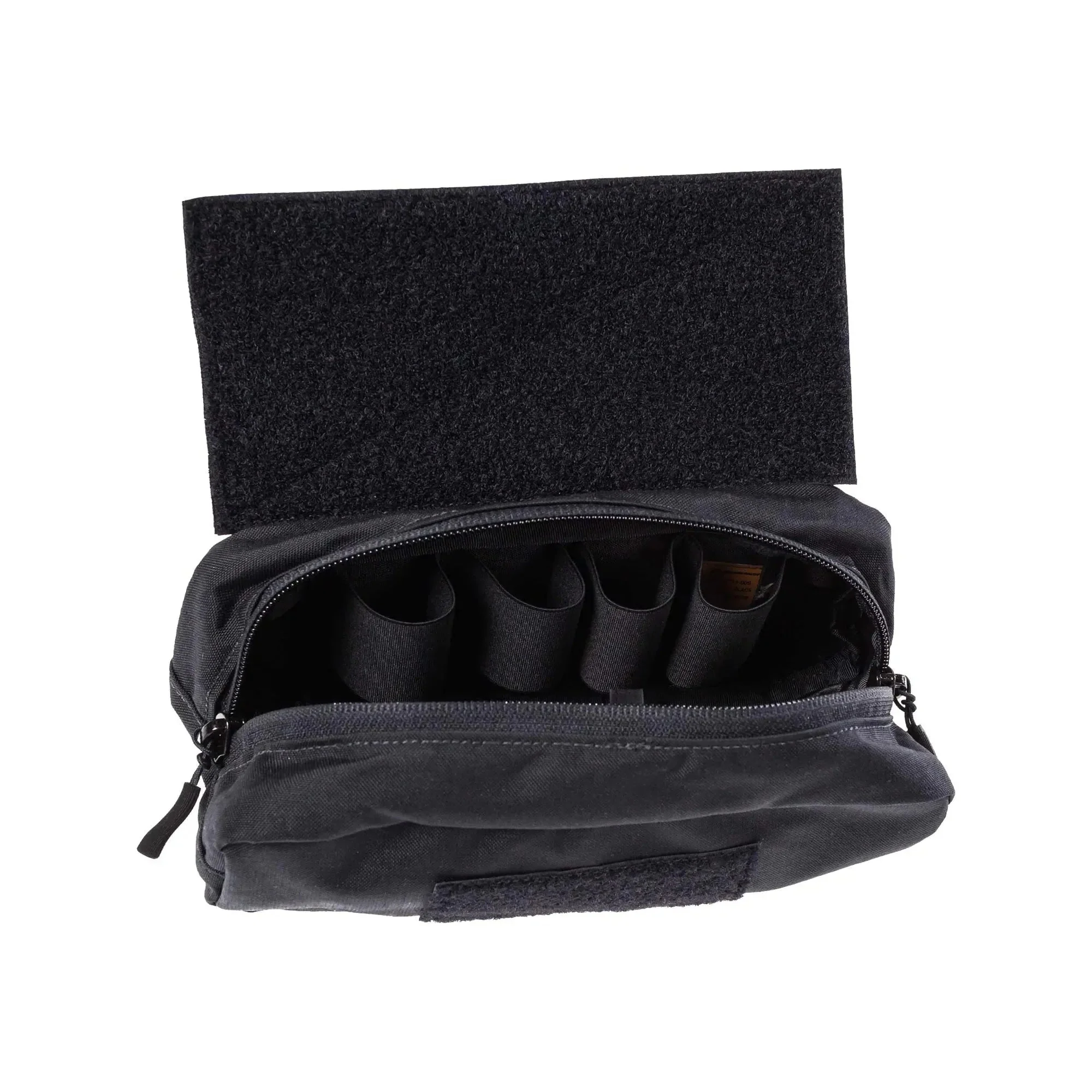 Multi-Tasche klettbar MX174 - Image 17