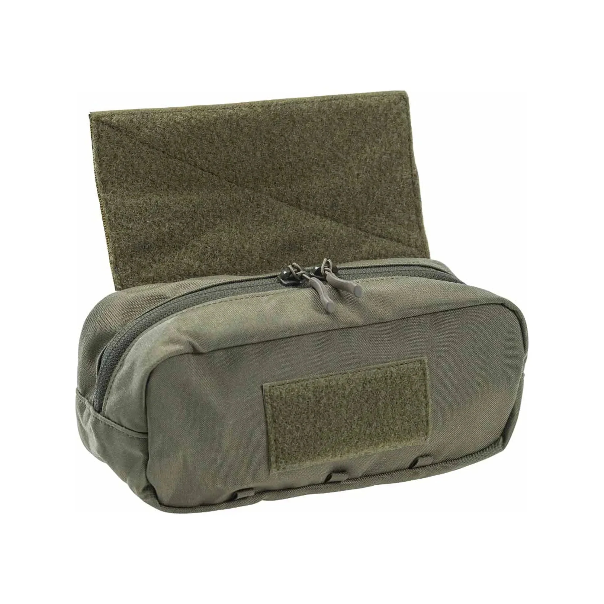 Multi-Tasche klettbar MX174 - Image 18