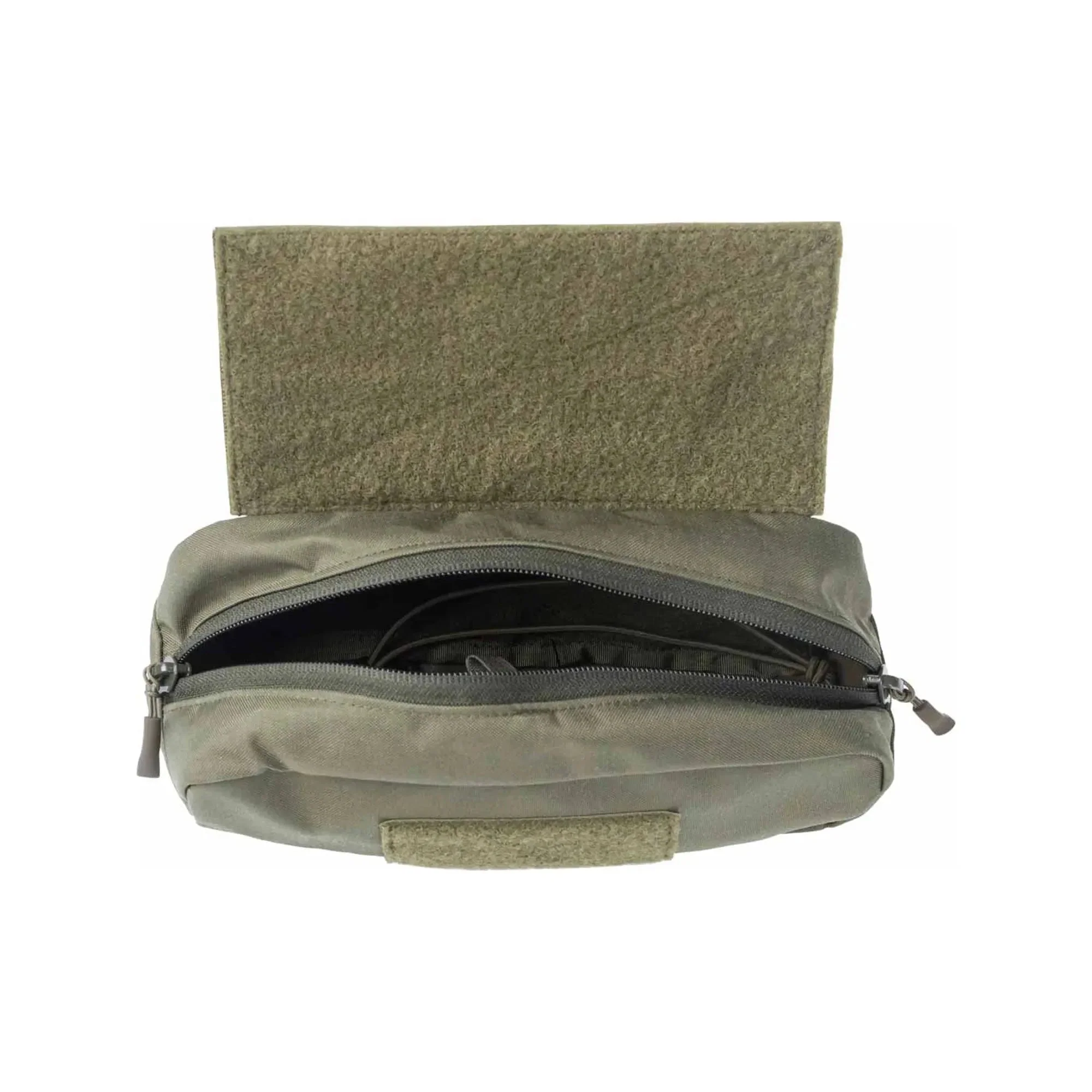 Multi-Tasche klettbar MX174 - Image 19