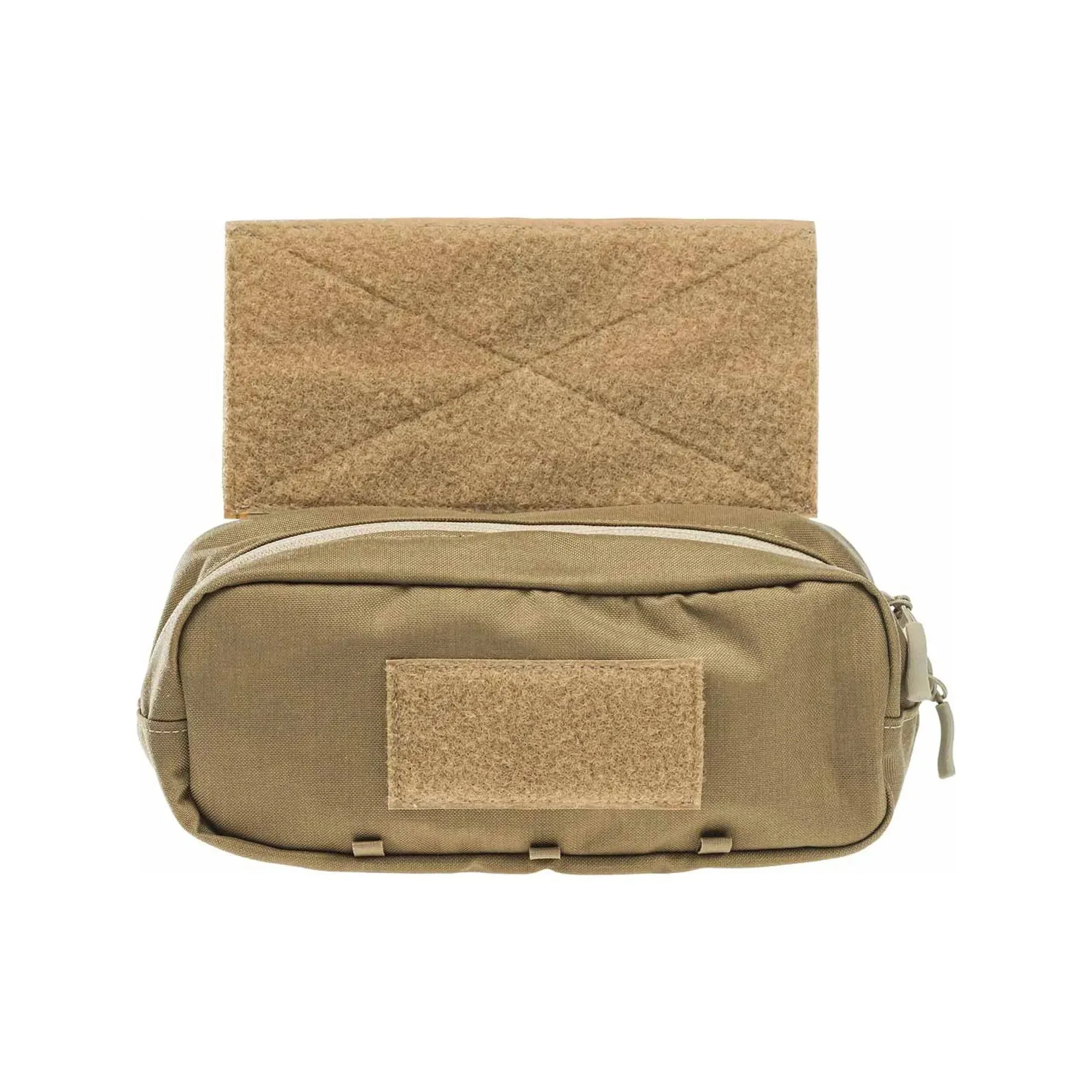 Multi-Tasche klettbar MX174 - Image 2