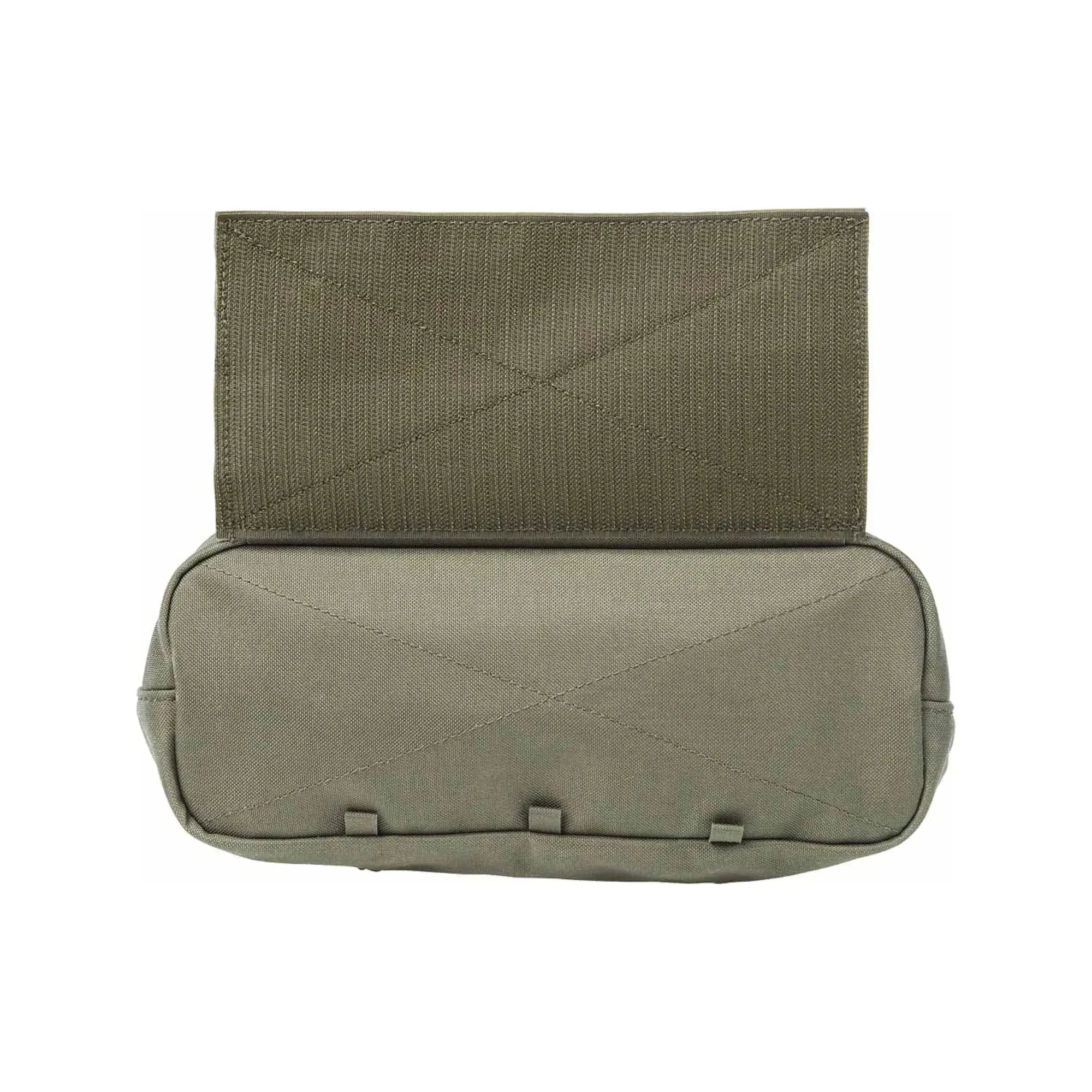 Multi-Tasche klettbar MX174 - Image 20