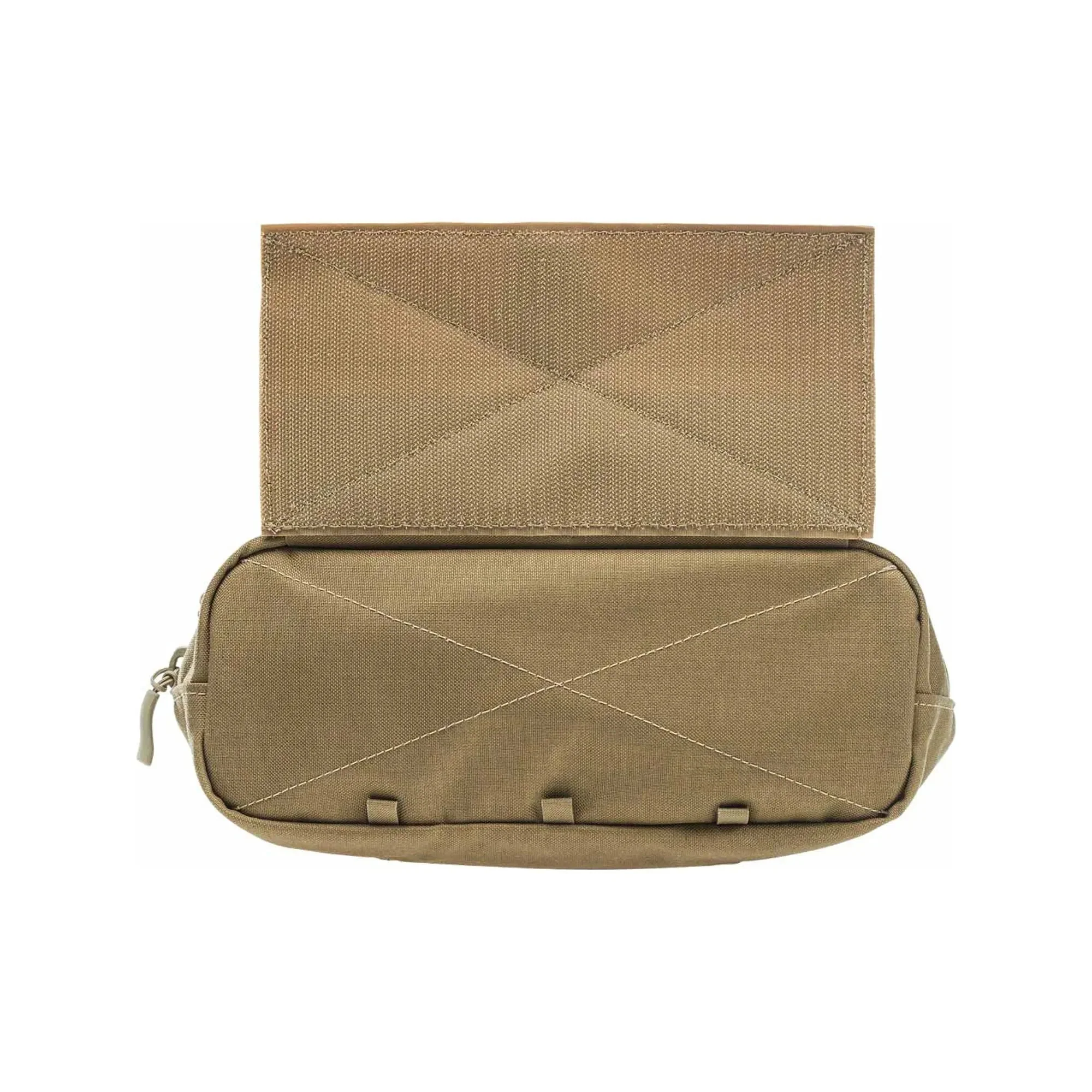 Multi-Tasche klettbar MX174 - Image 3