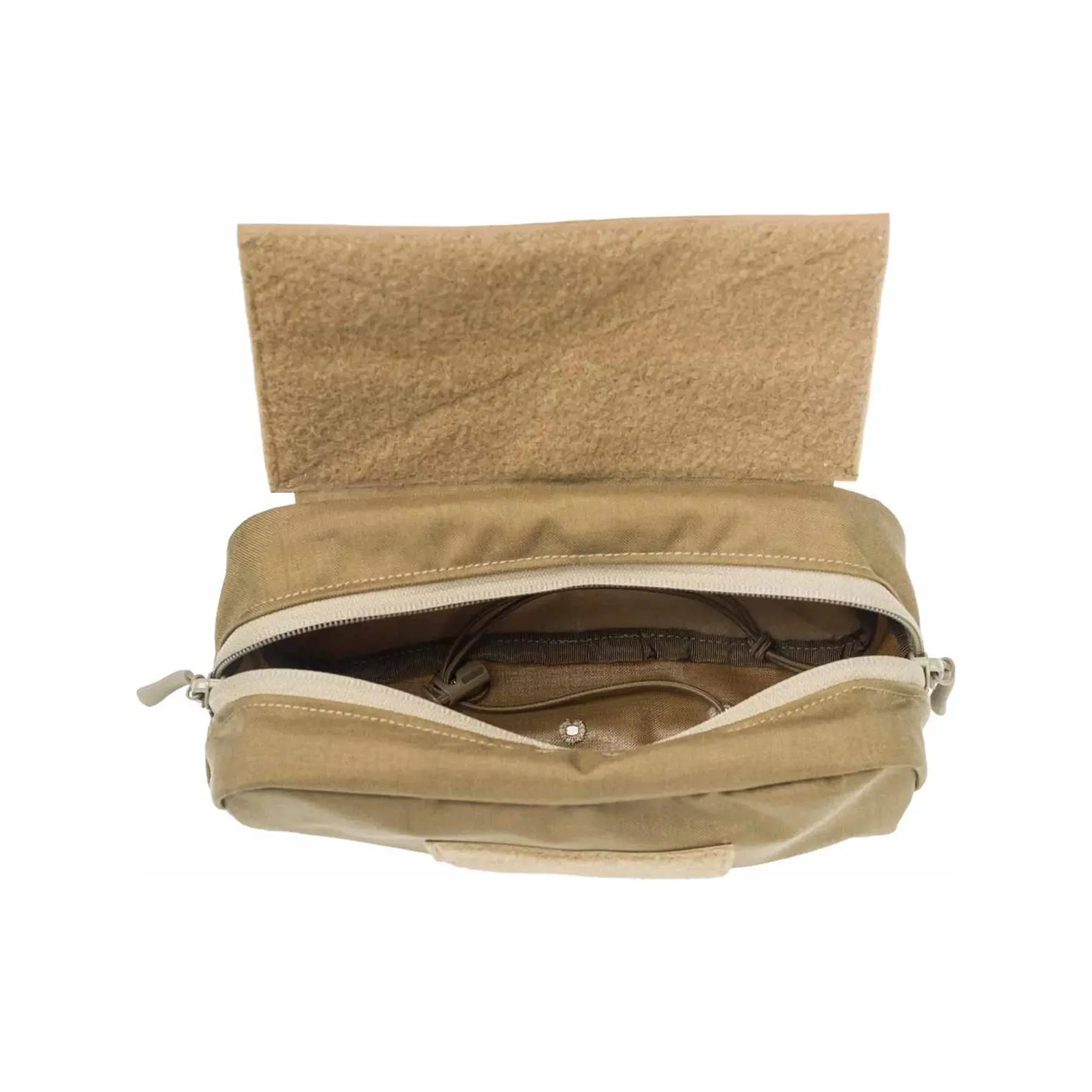 Multi-Tasche klettbar MX174 - Image 4
