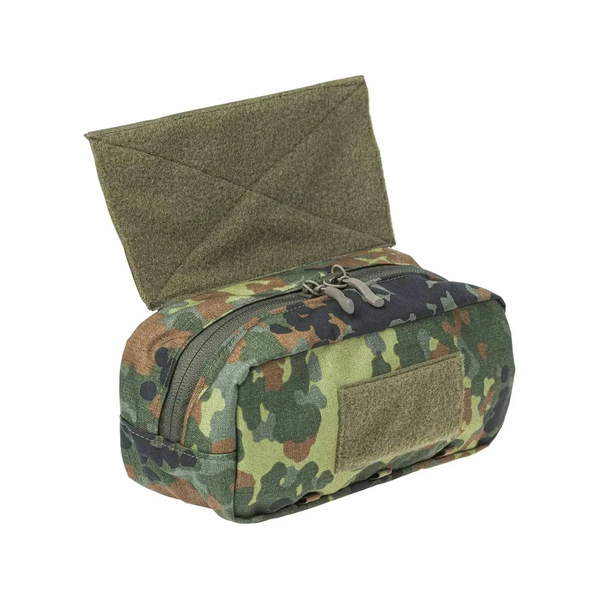 Multi-Tasche klettbar MX174 - Image 6