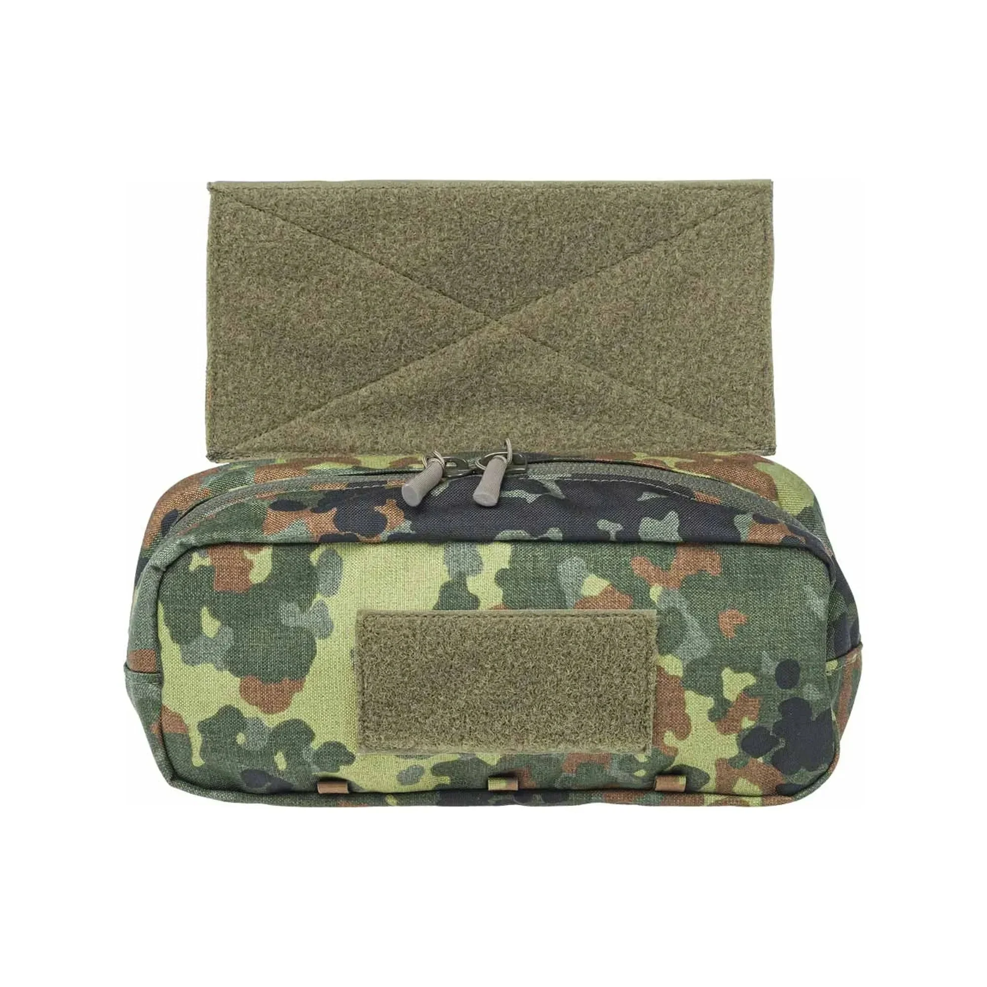 Multi-Tasche klettbar MX174 - Image 7