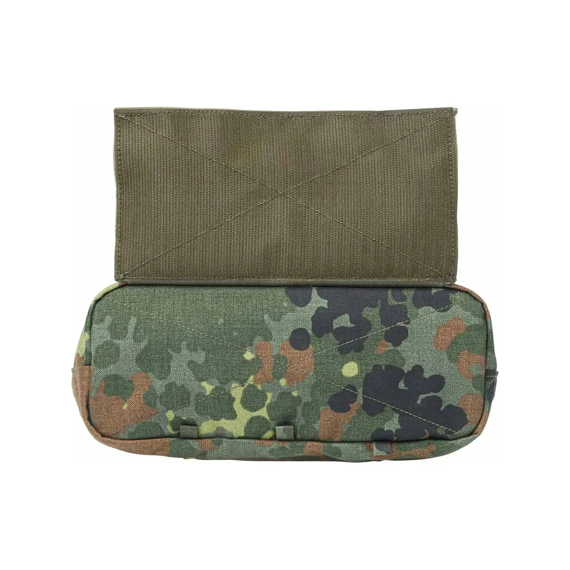 Multi-Tasche klettbar MX174 - Image 8