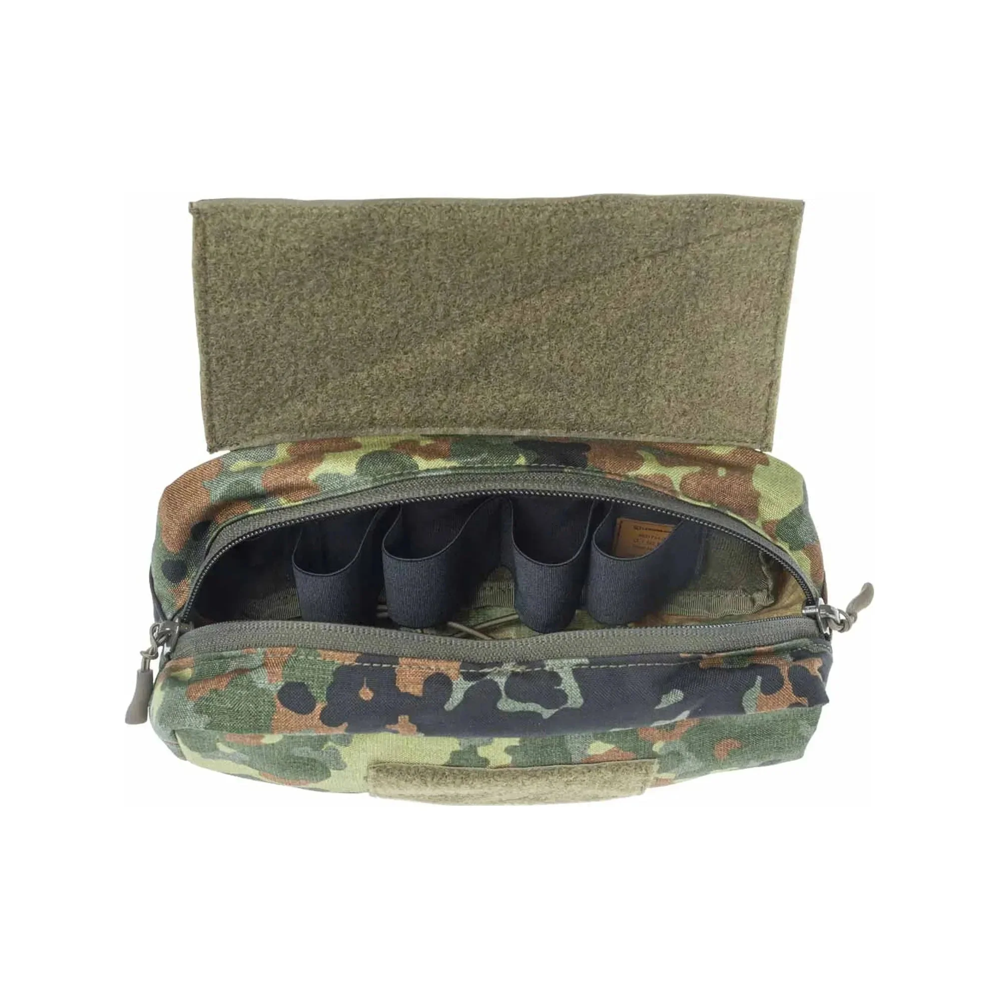 Multi-Tasche klettbar MX174 - Image 9