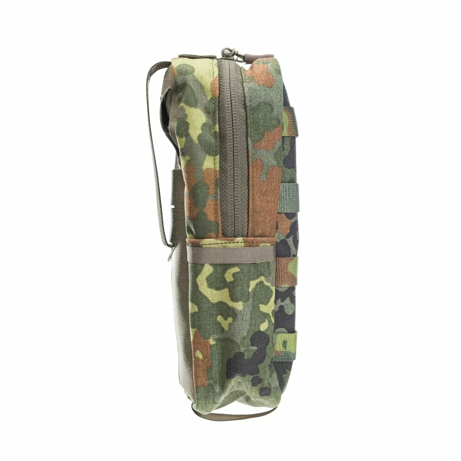Multi-Tasche schmal PA109/II - Image 15