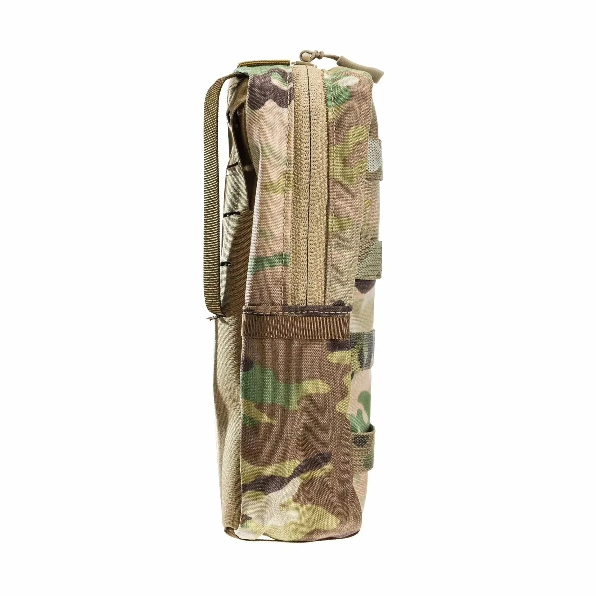 Multi-Tasche schmal PA109/II - Image 19