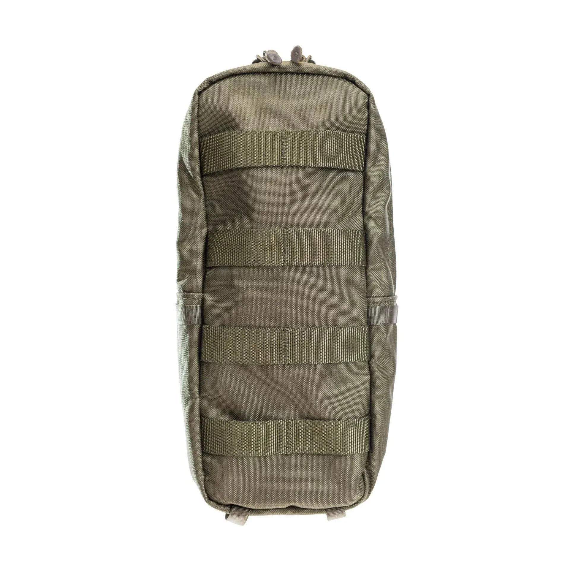 Multi-Tasche schmal PA109/II - Image 2