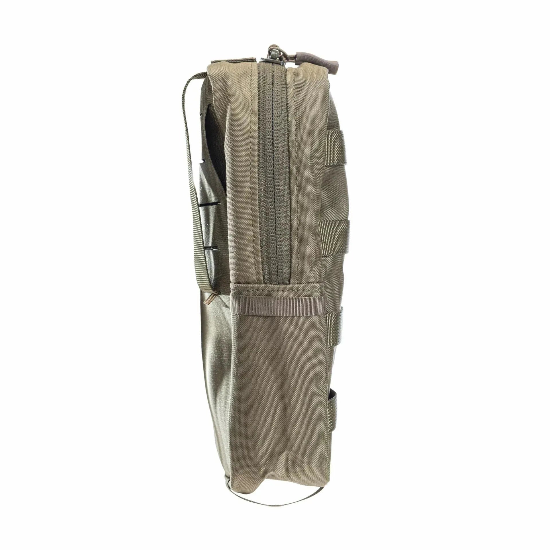 Multi-Tasche schmal PA109/II - Image 3