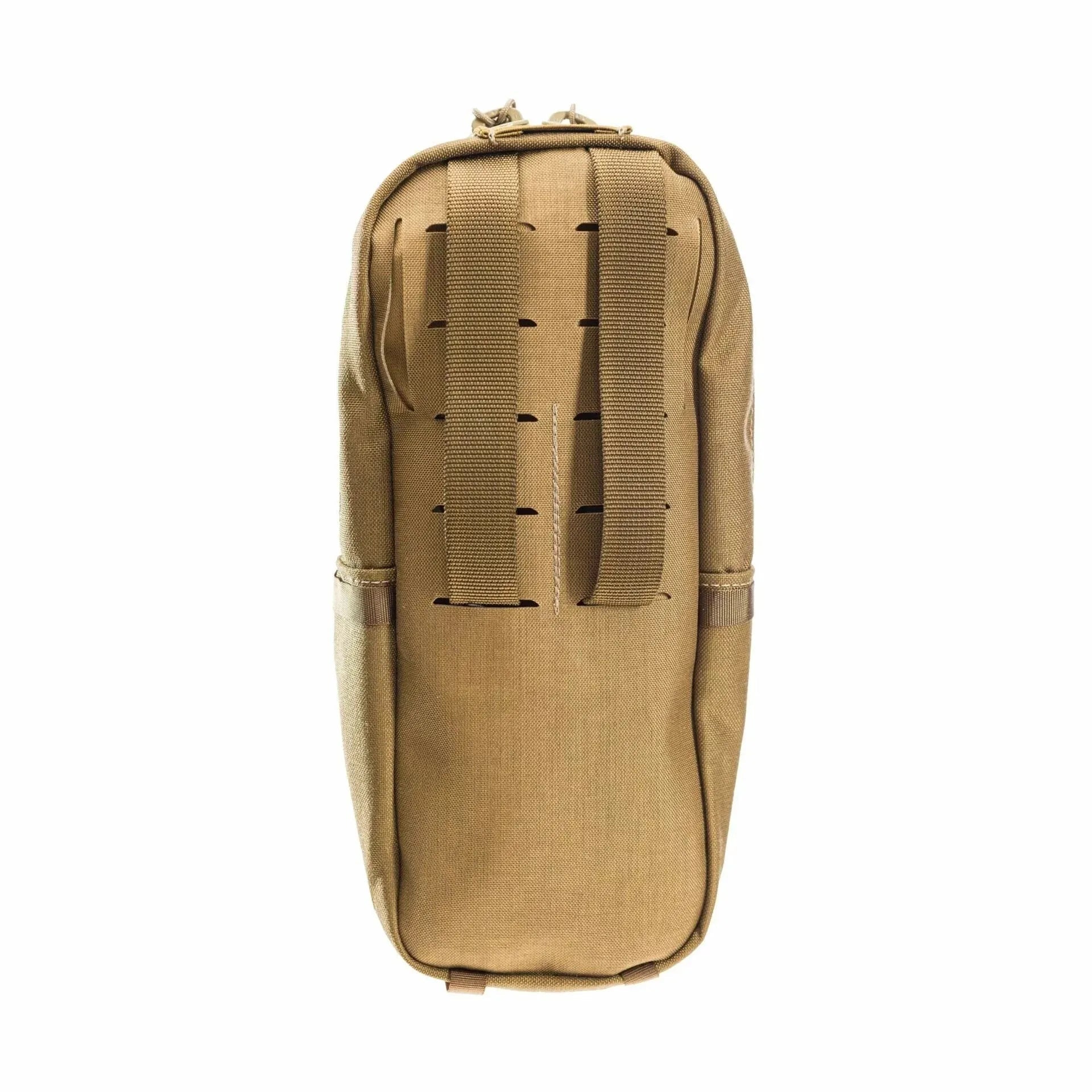 Multi-Tasche schmal PA109/II - Image 8