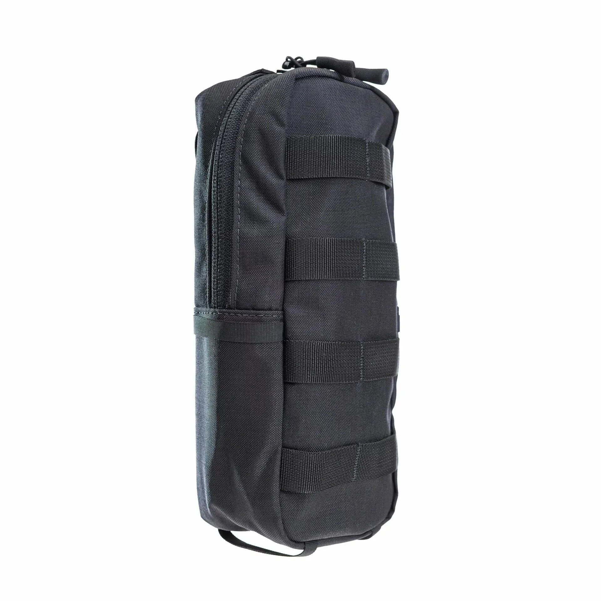 Multi-Tasche schmal PA109/II - Image 9