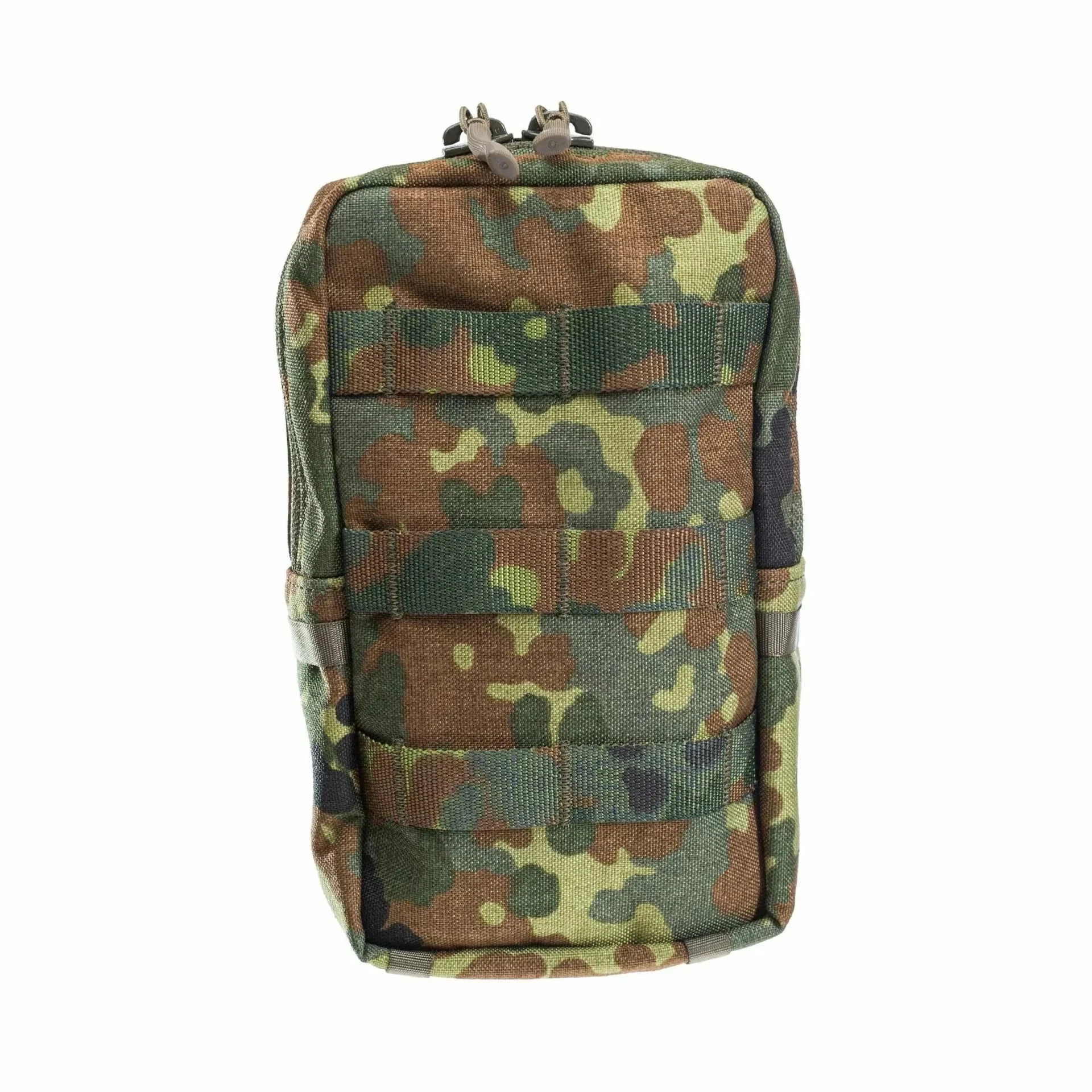 Multi-Tasche senkrecht PA054/II - Image 14