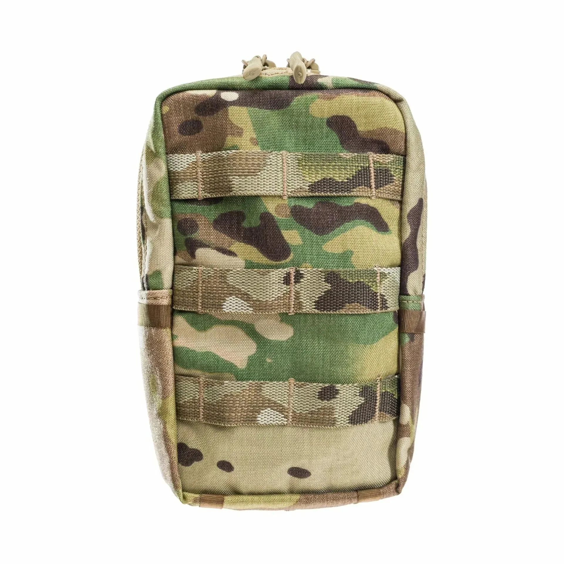 Multi-Tasche senkrecht PA054/II - Image 18