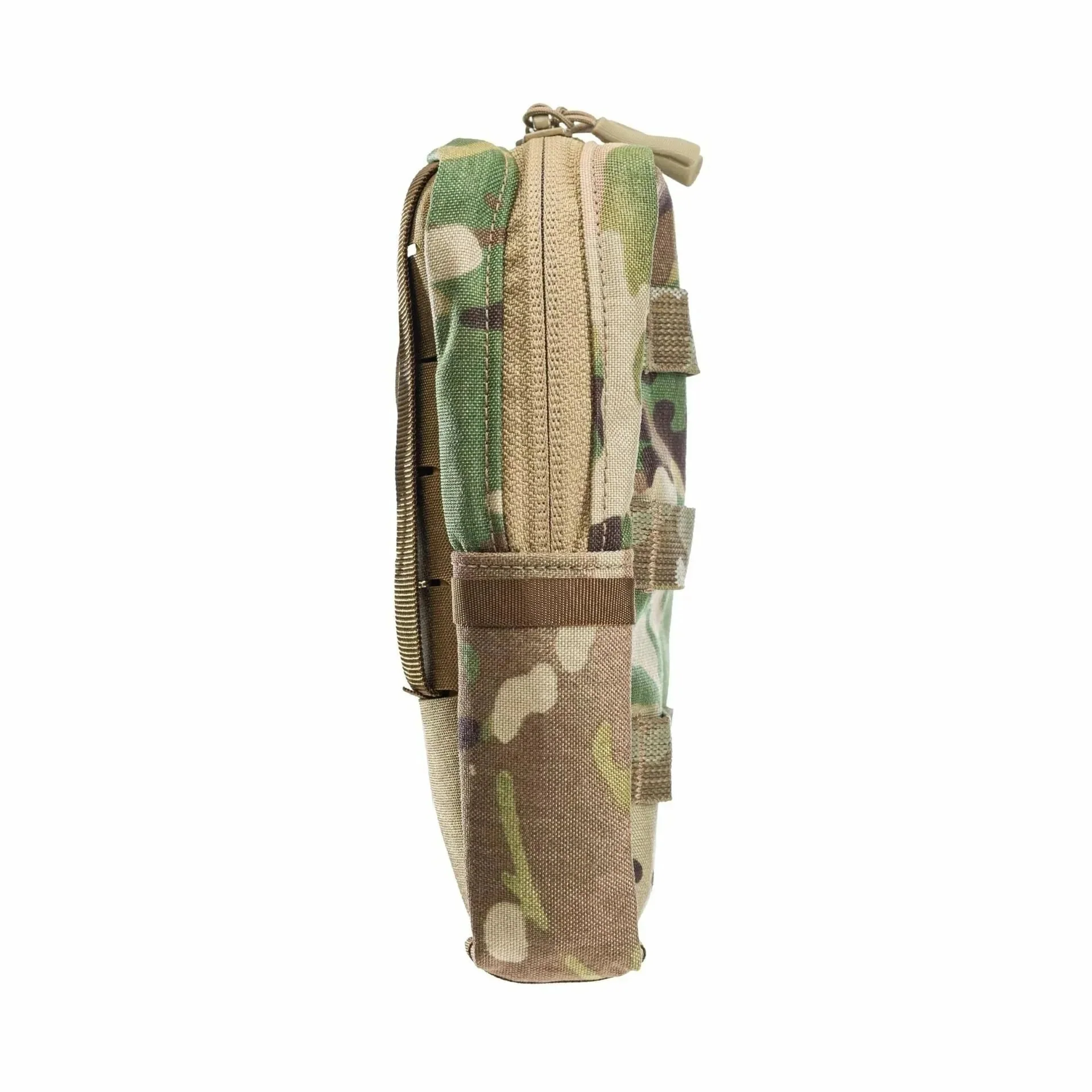 Multi-Tasche senkrecht PA054/II - Image 19