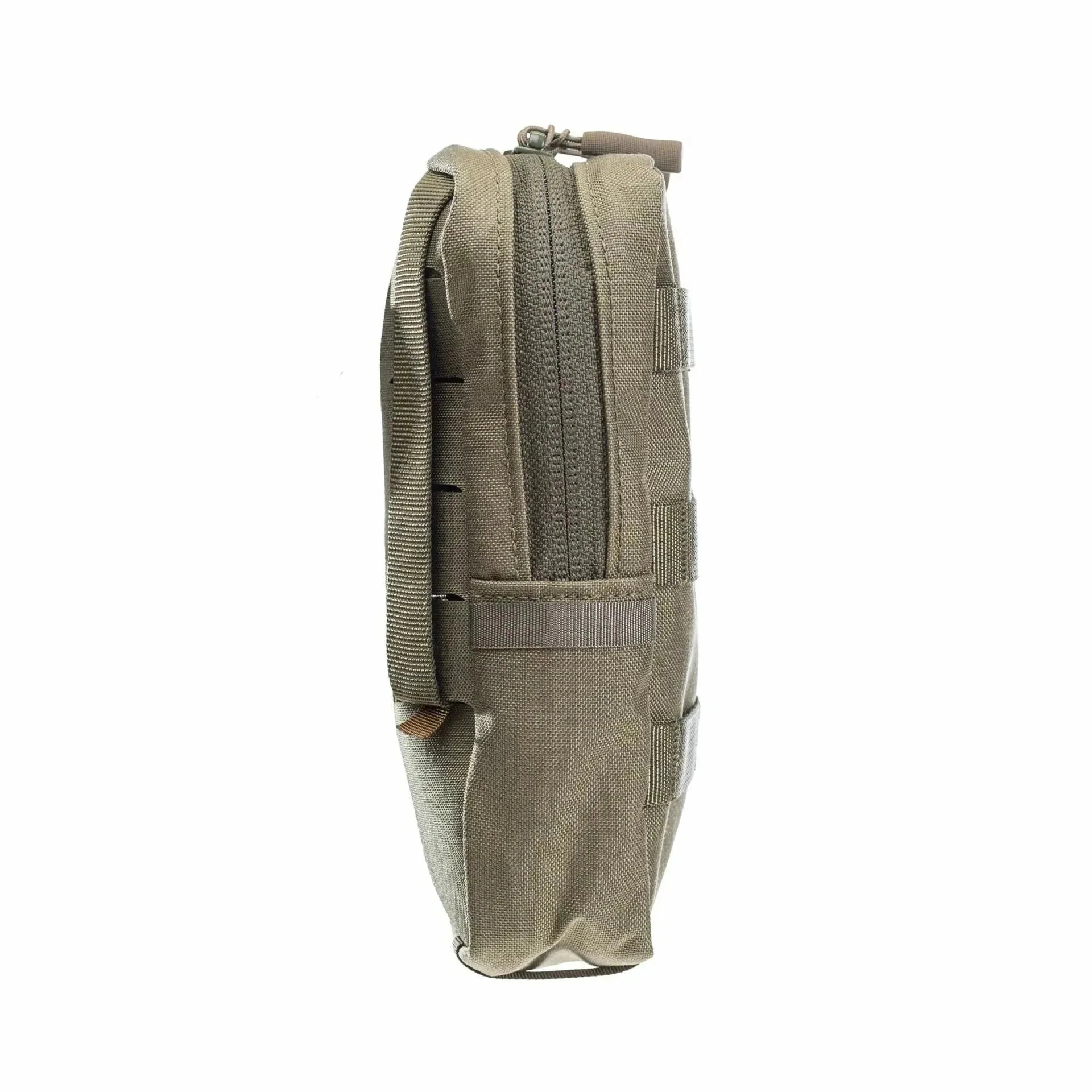 Multi-Tasche senkrecht PA054/II - Image 3