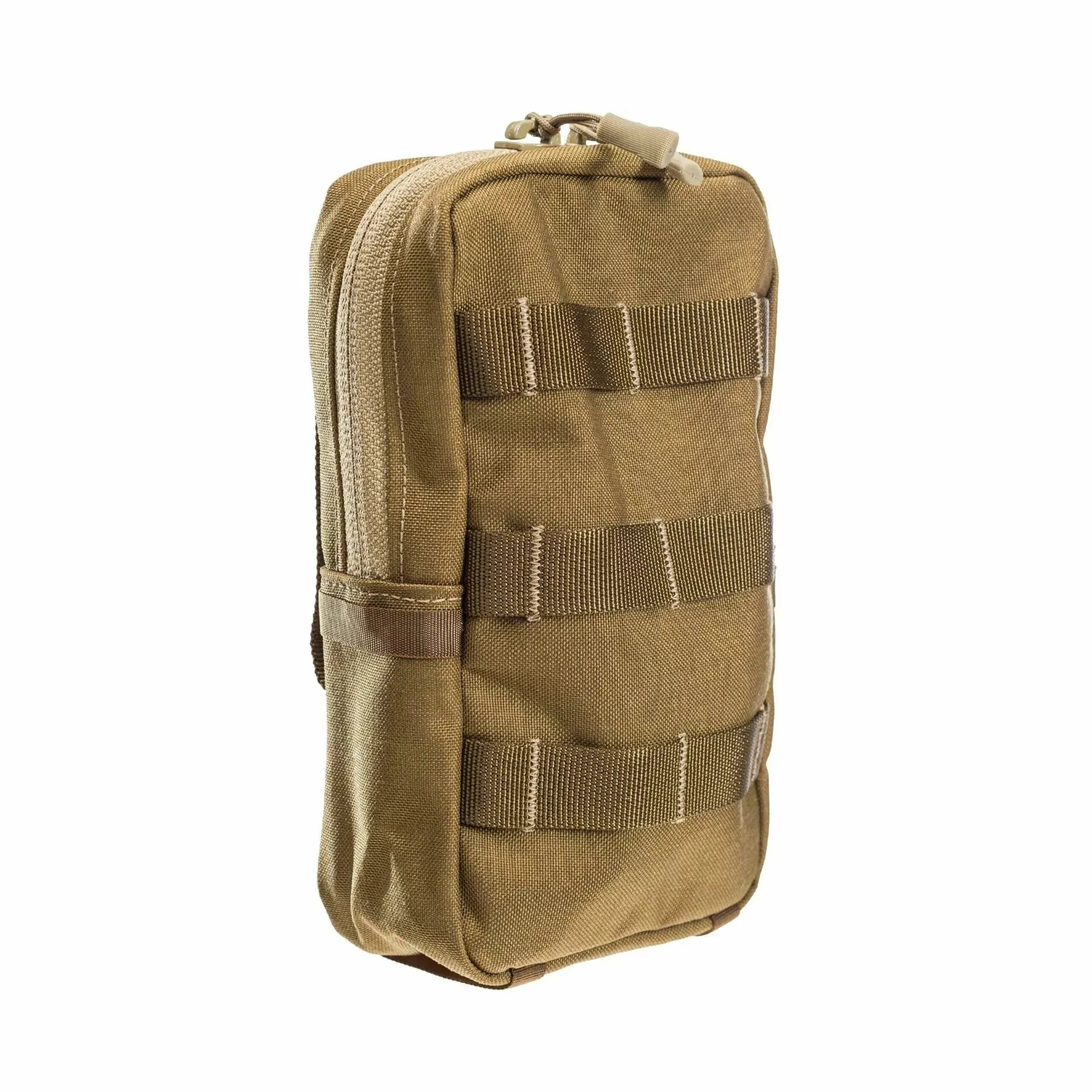 Multi-Tasche senkrecht PA054/II - Image 5