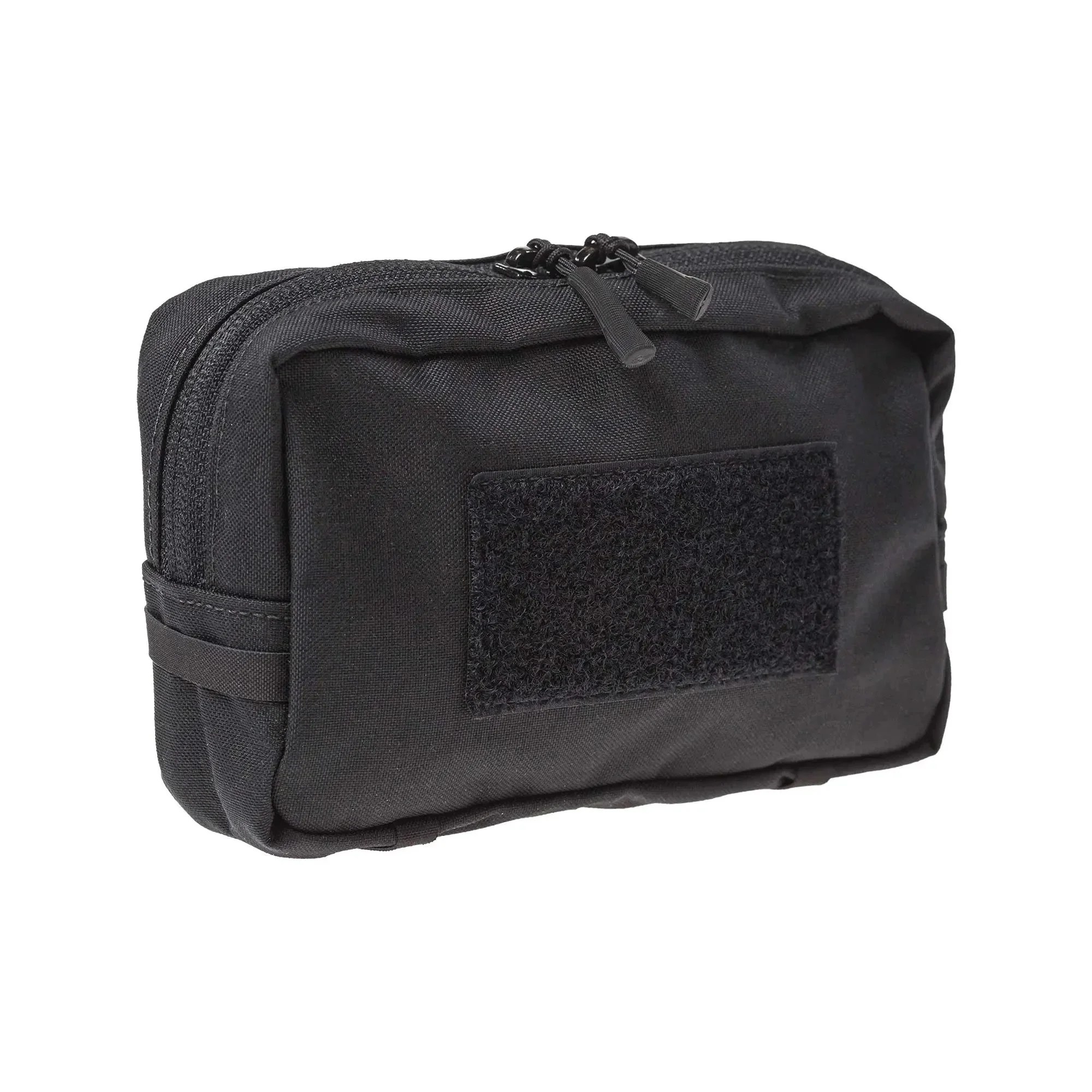 Multi-Tasche waagrecht MX053 - Image 10