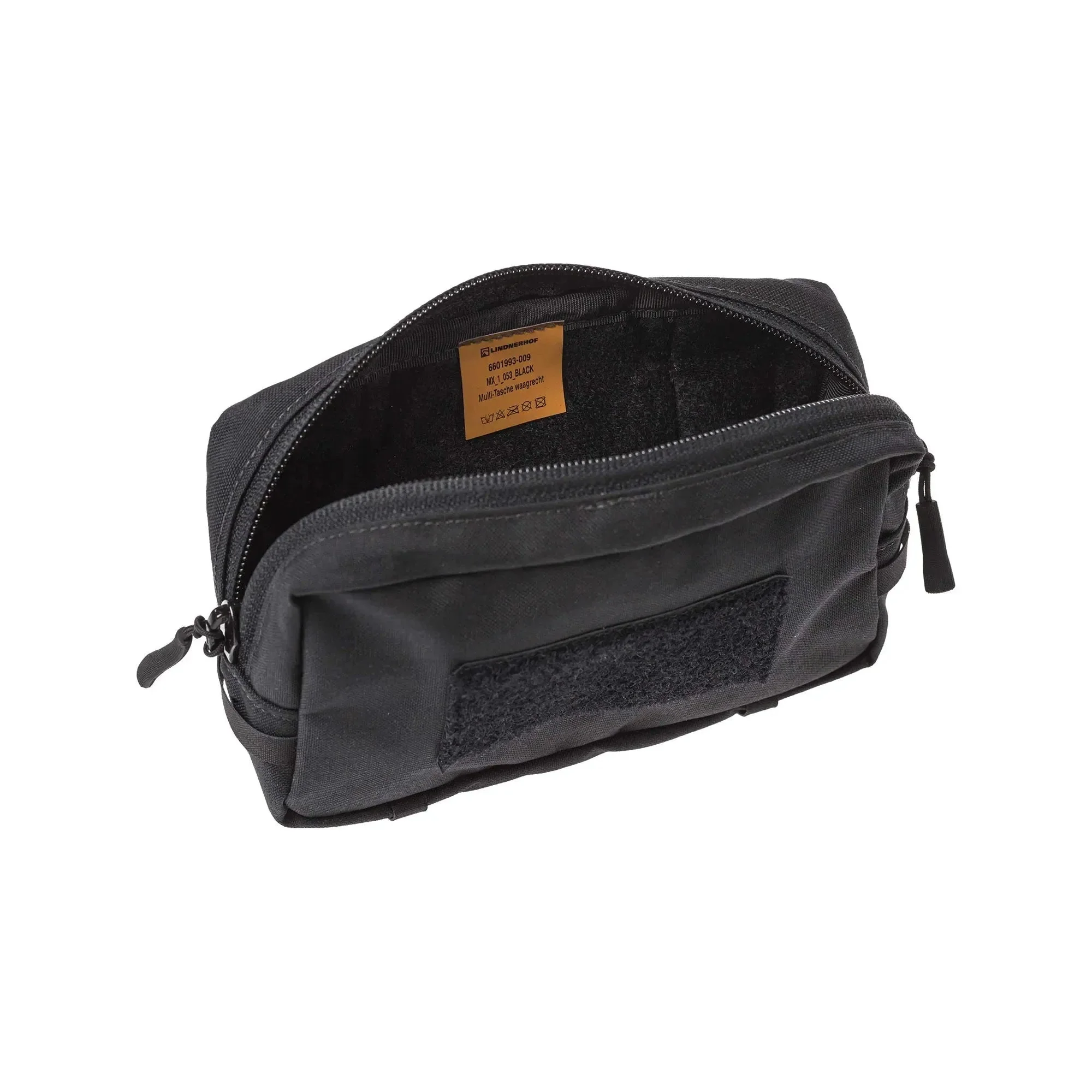 Multi-Tasche waagrecht MX053 - Image 11