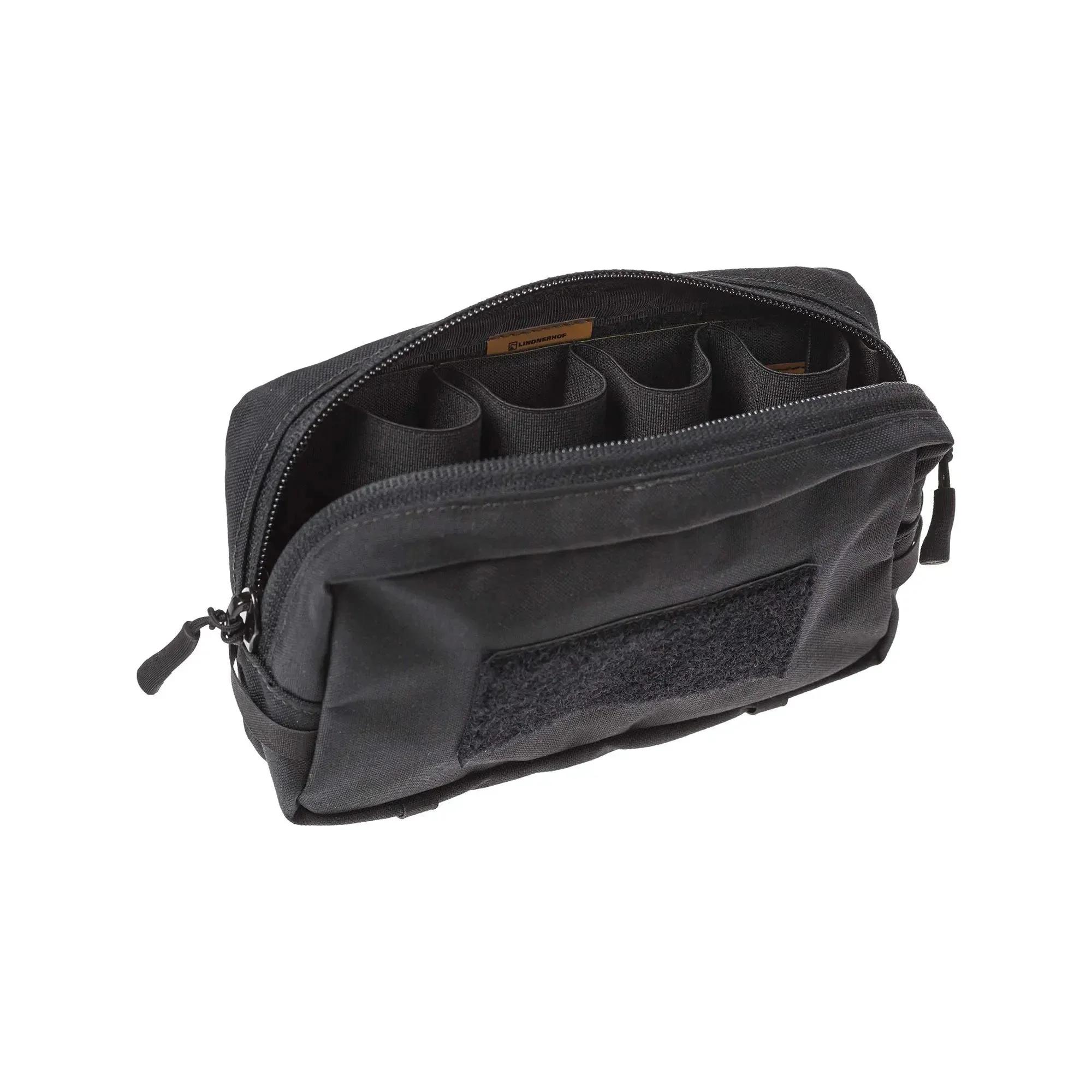 Multi-Tasche waagrecht MX053 - Image 12