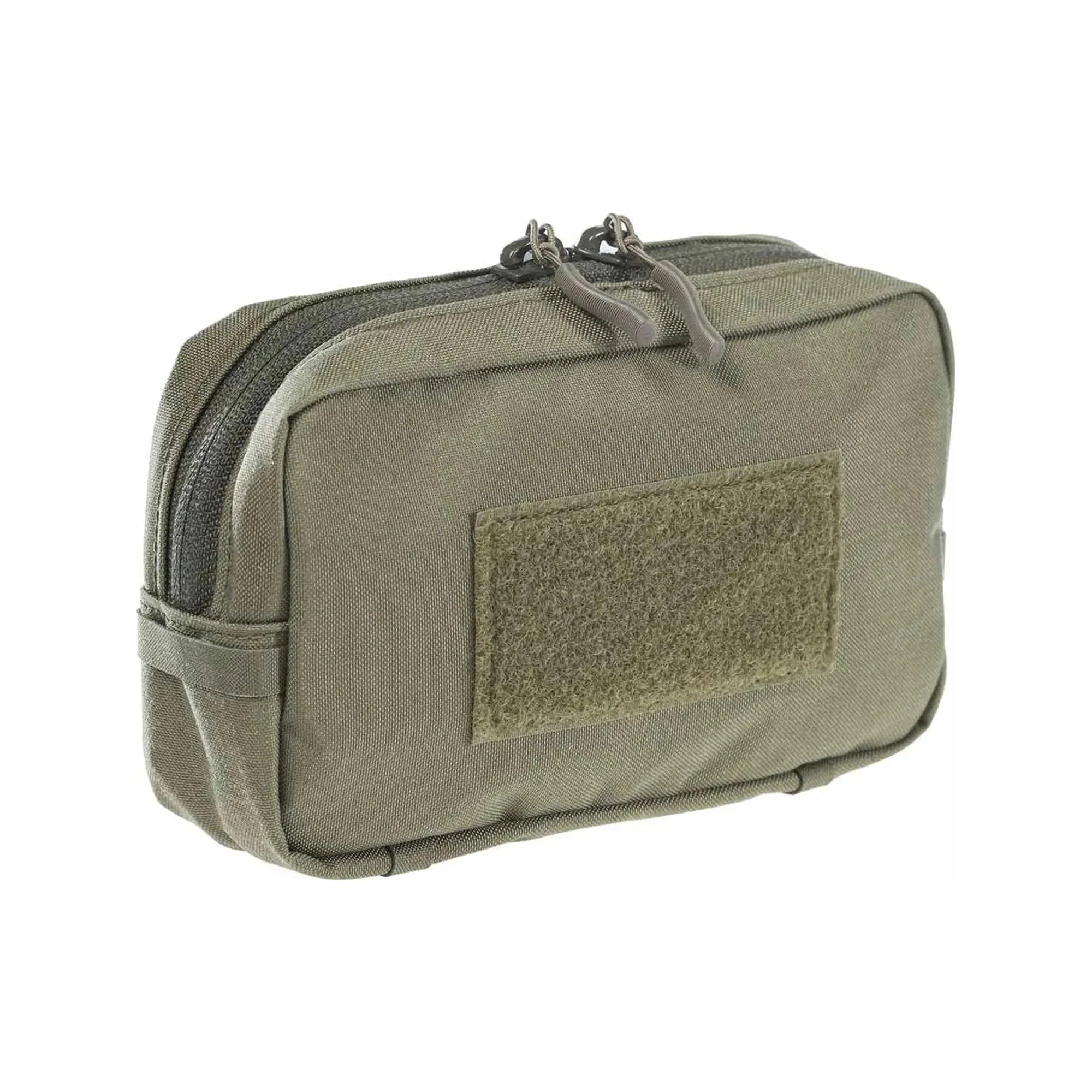 Multi-Tasche waagrecht MX053 - Image 13